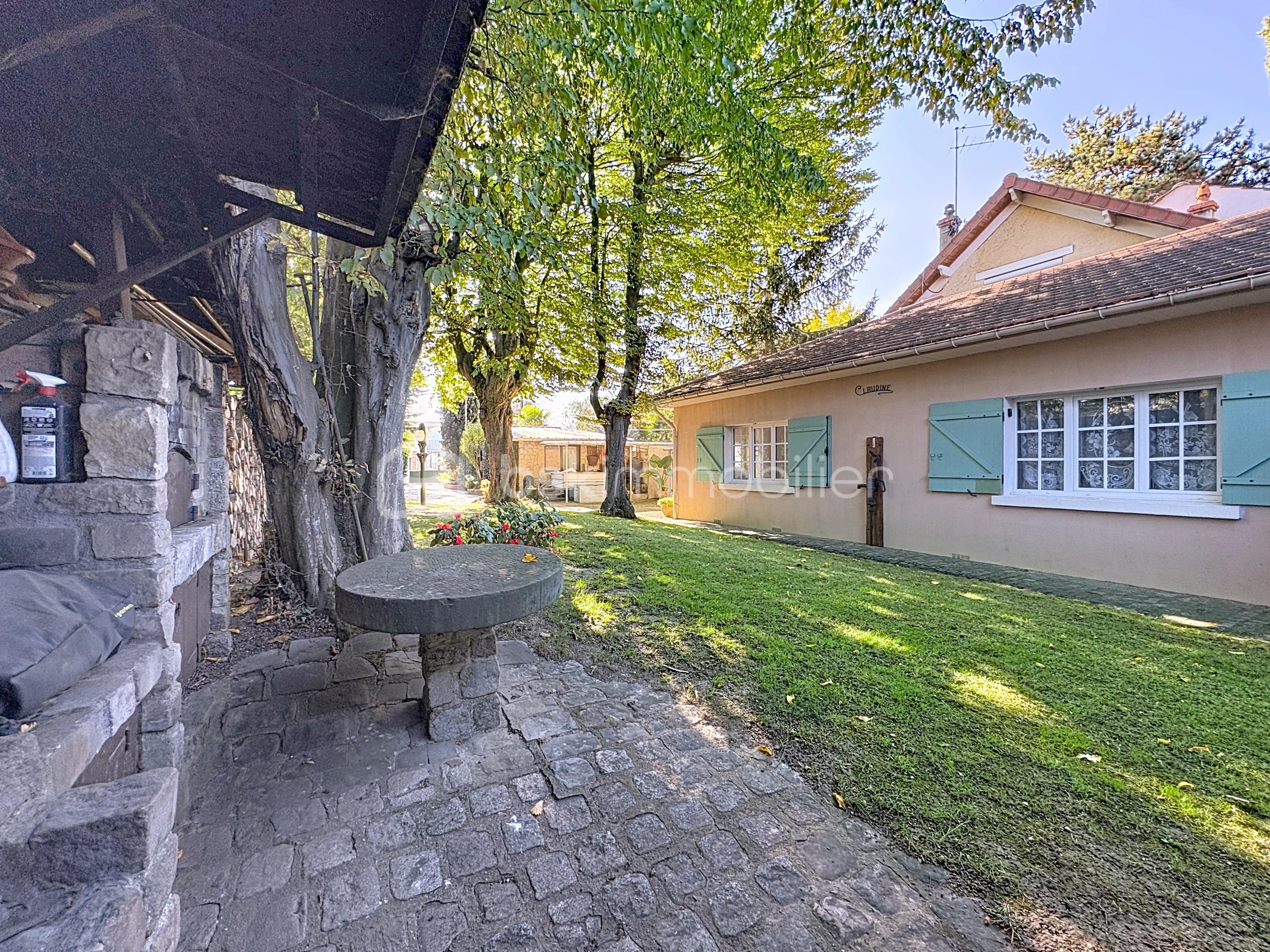 Maison de 88,32 m² - morsang_00002.jpg
