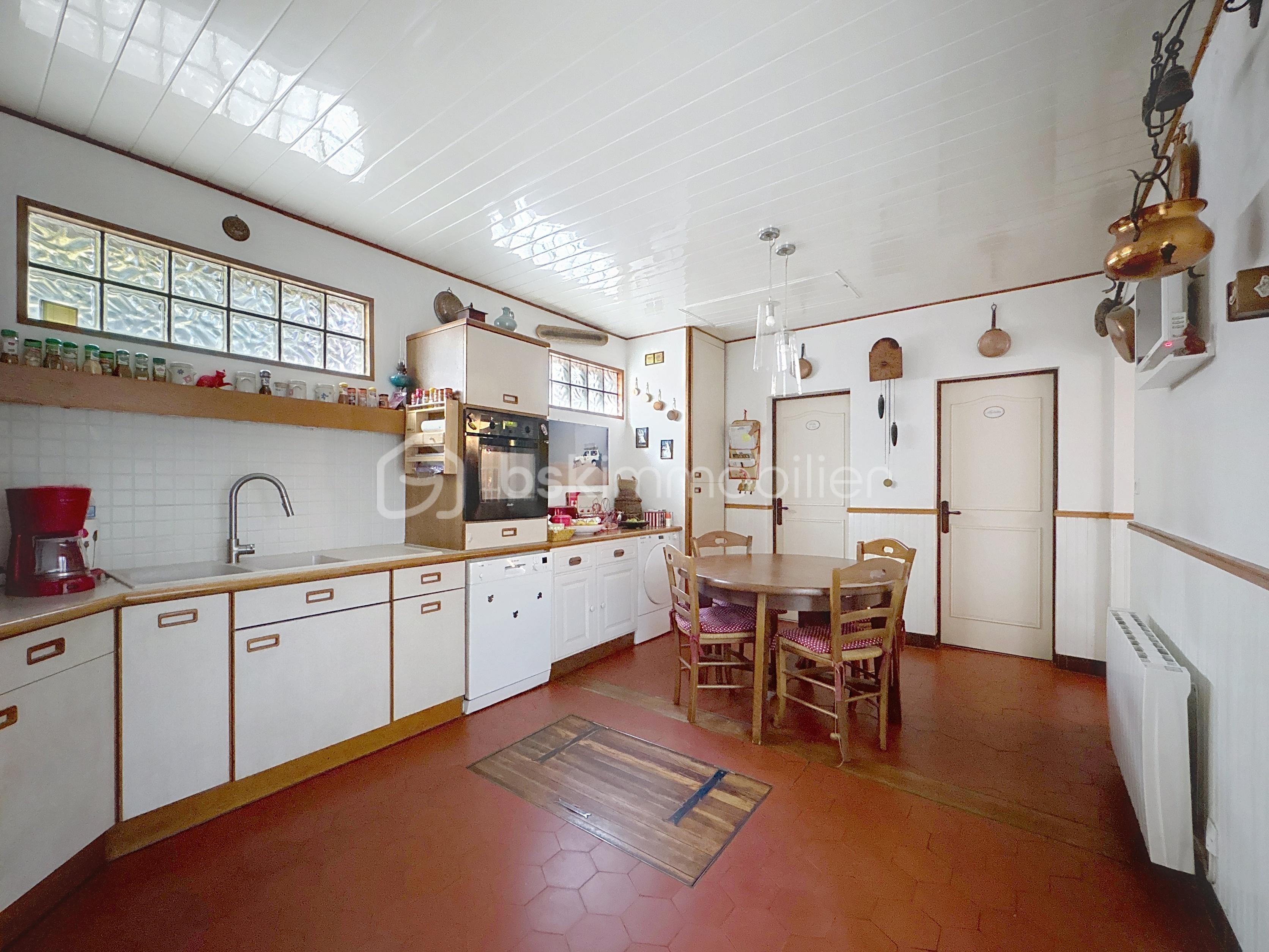 Maison de 88,32 m² - morsang_00009.jpg