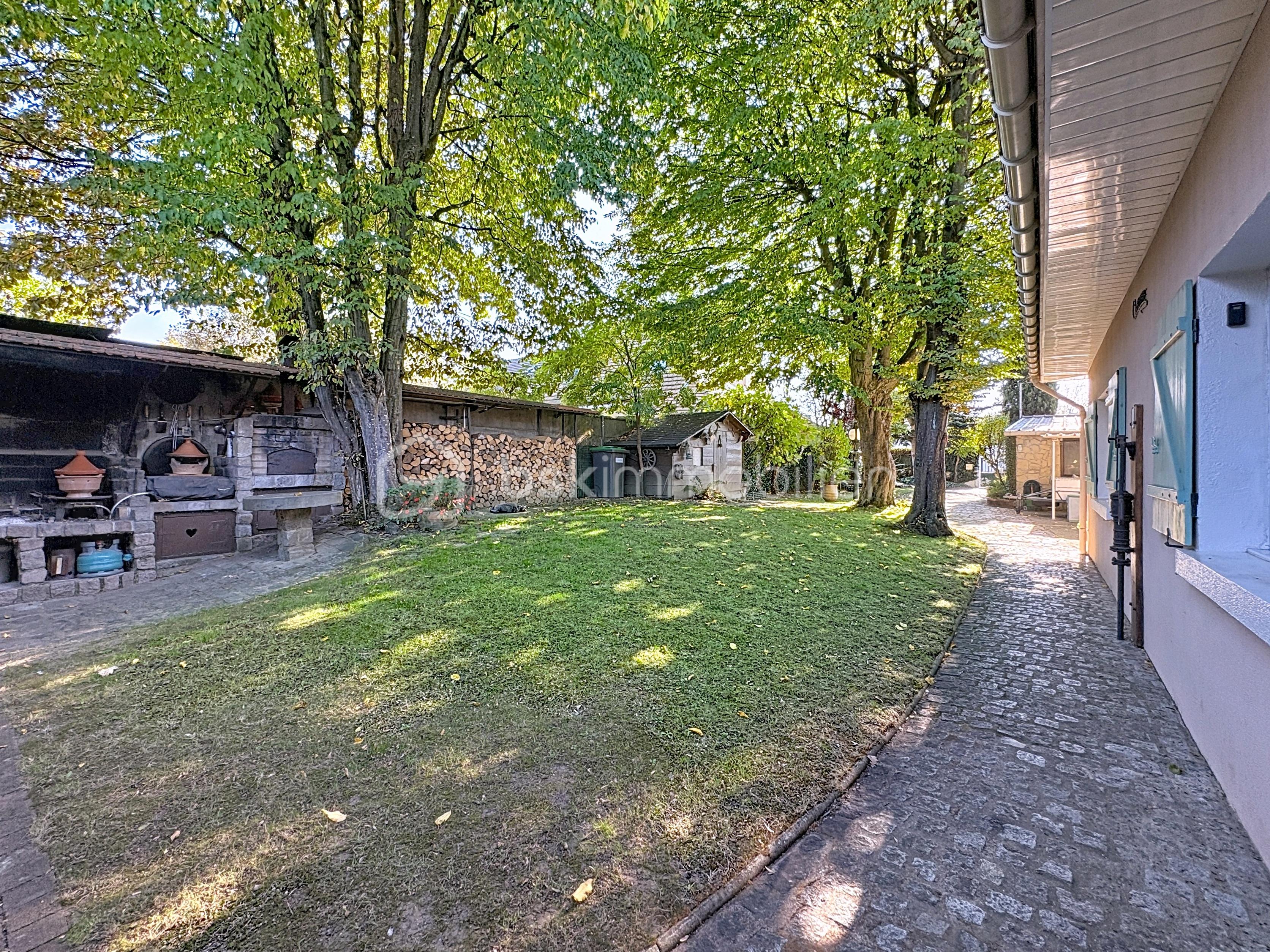 Maison de 88,32 m² - morsang_00001.jpg