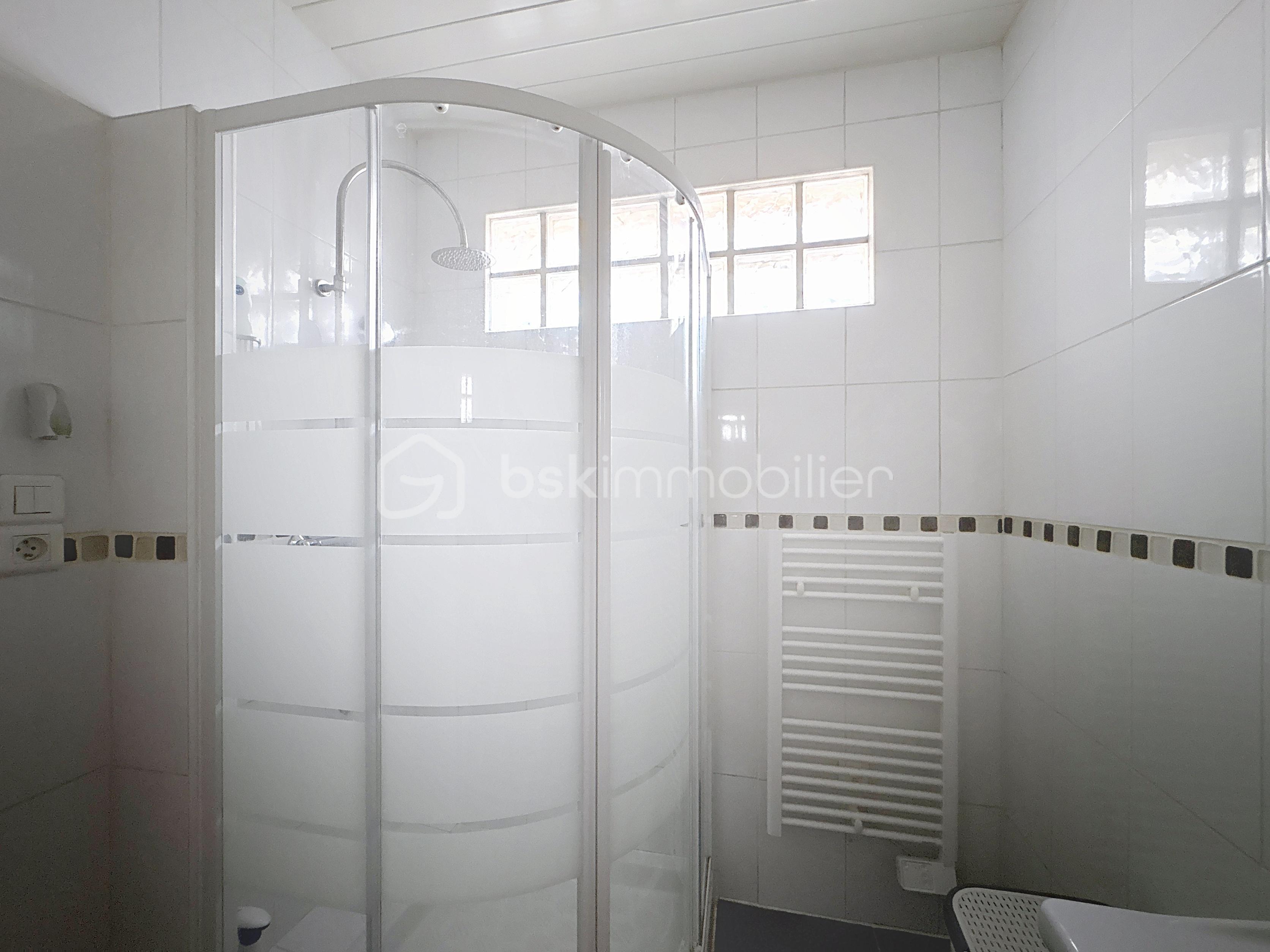 Maison de 88,32 m² - morsang_00014.jpg