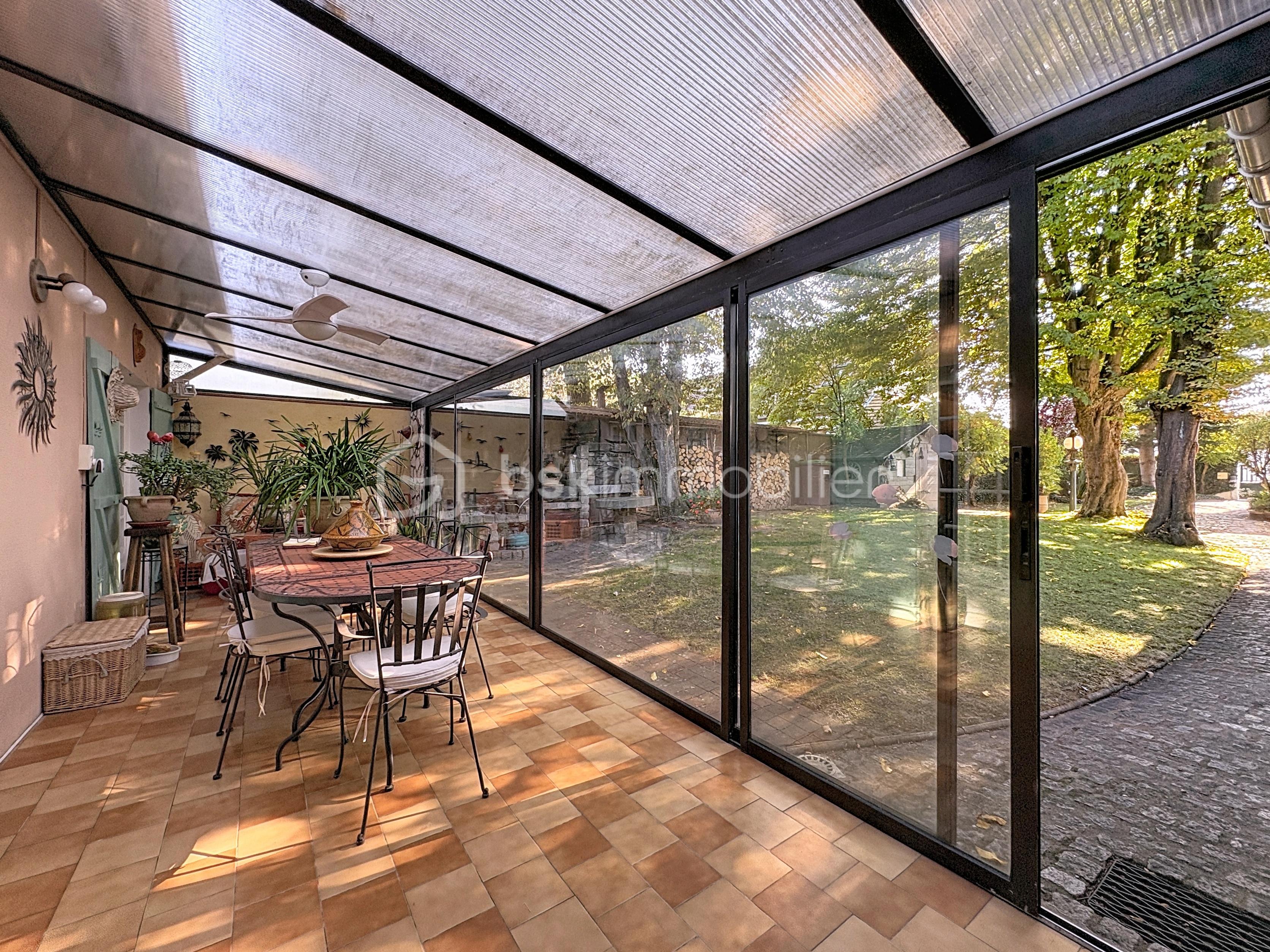 Maison de 88,32 m² - morsang_00007.jpg