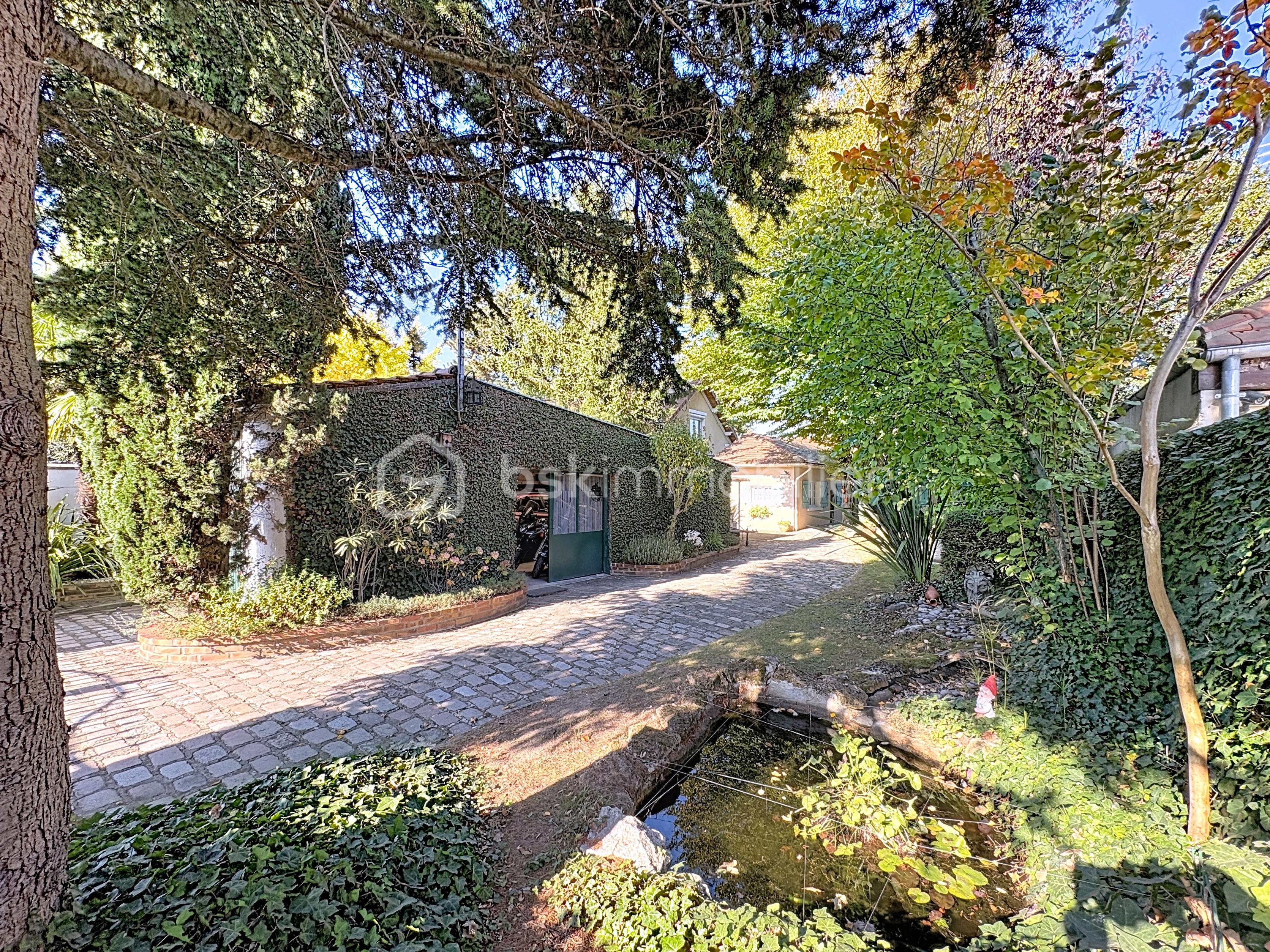 Maison de 88,32 m² - morsang_00004.jpg