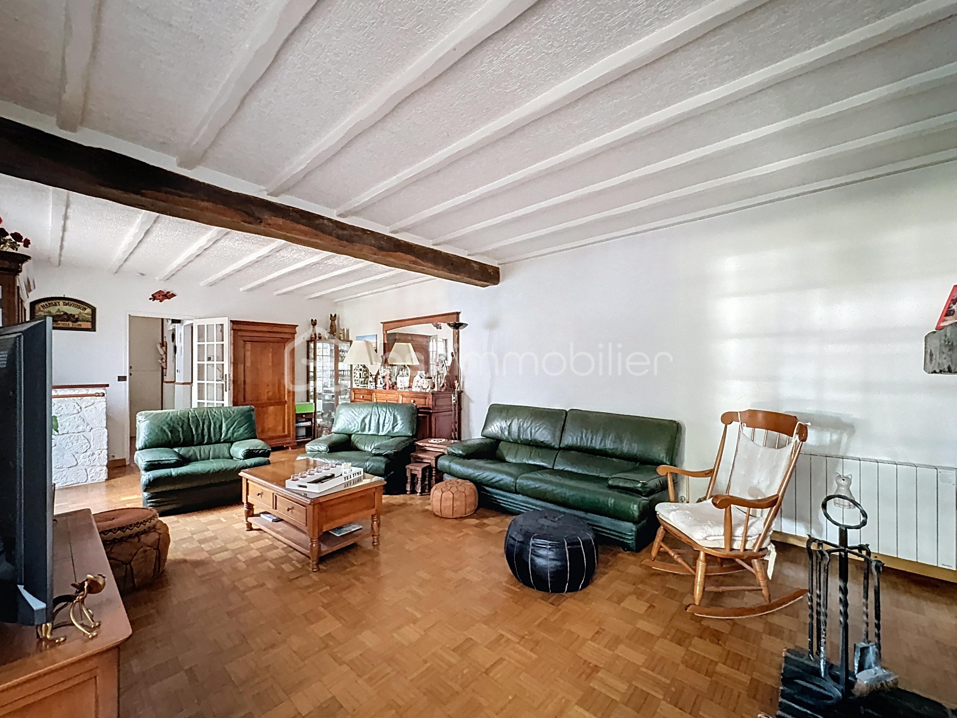 Maison de 88,32 m² - morsang_00012.jpg