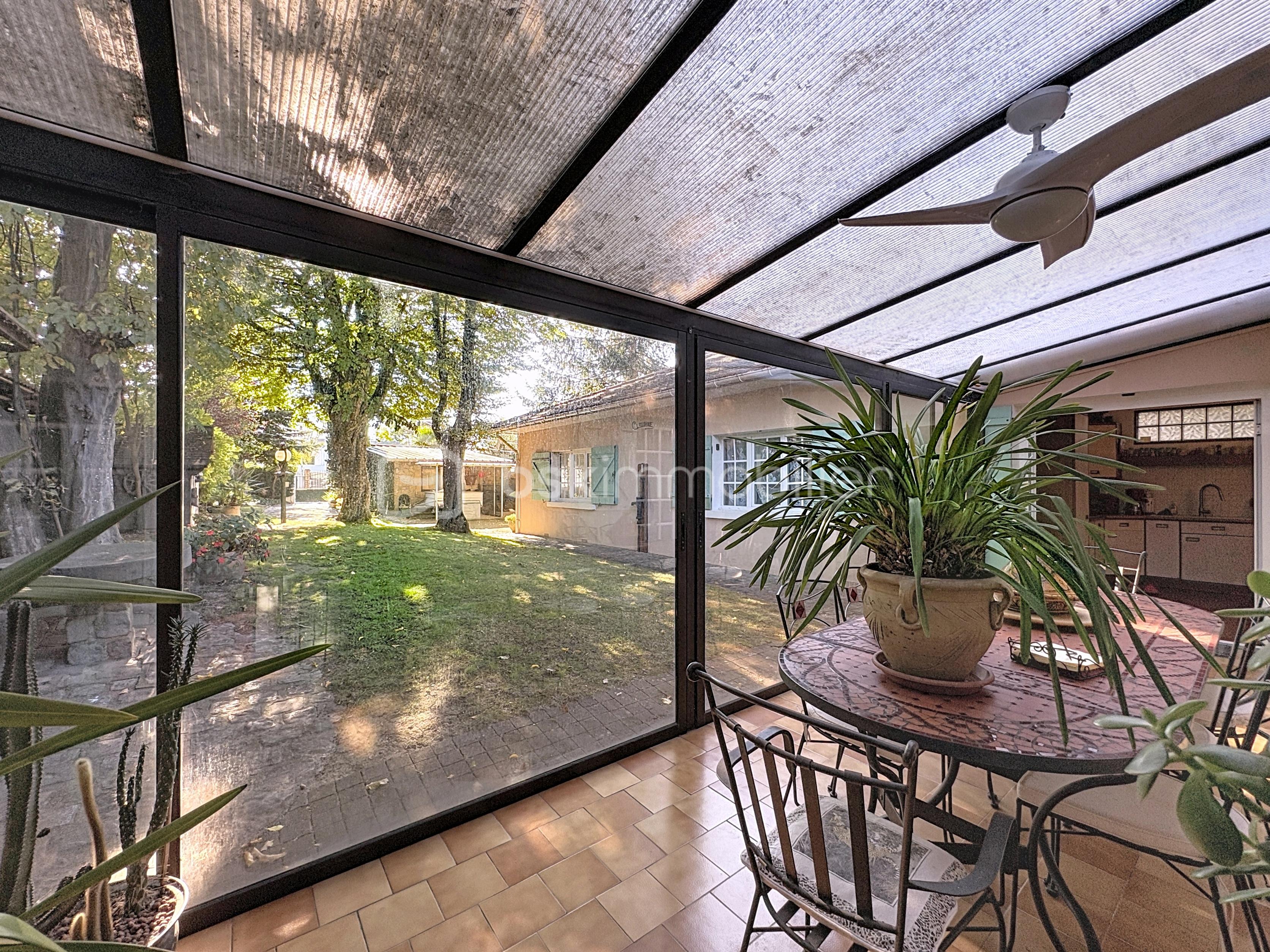 Maison de 88,32 m² - morsang_00008.jpg