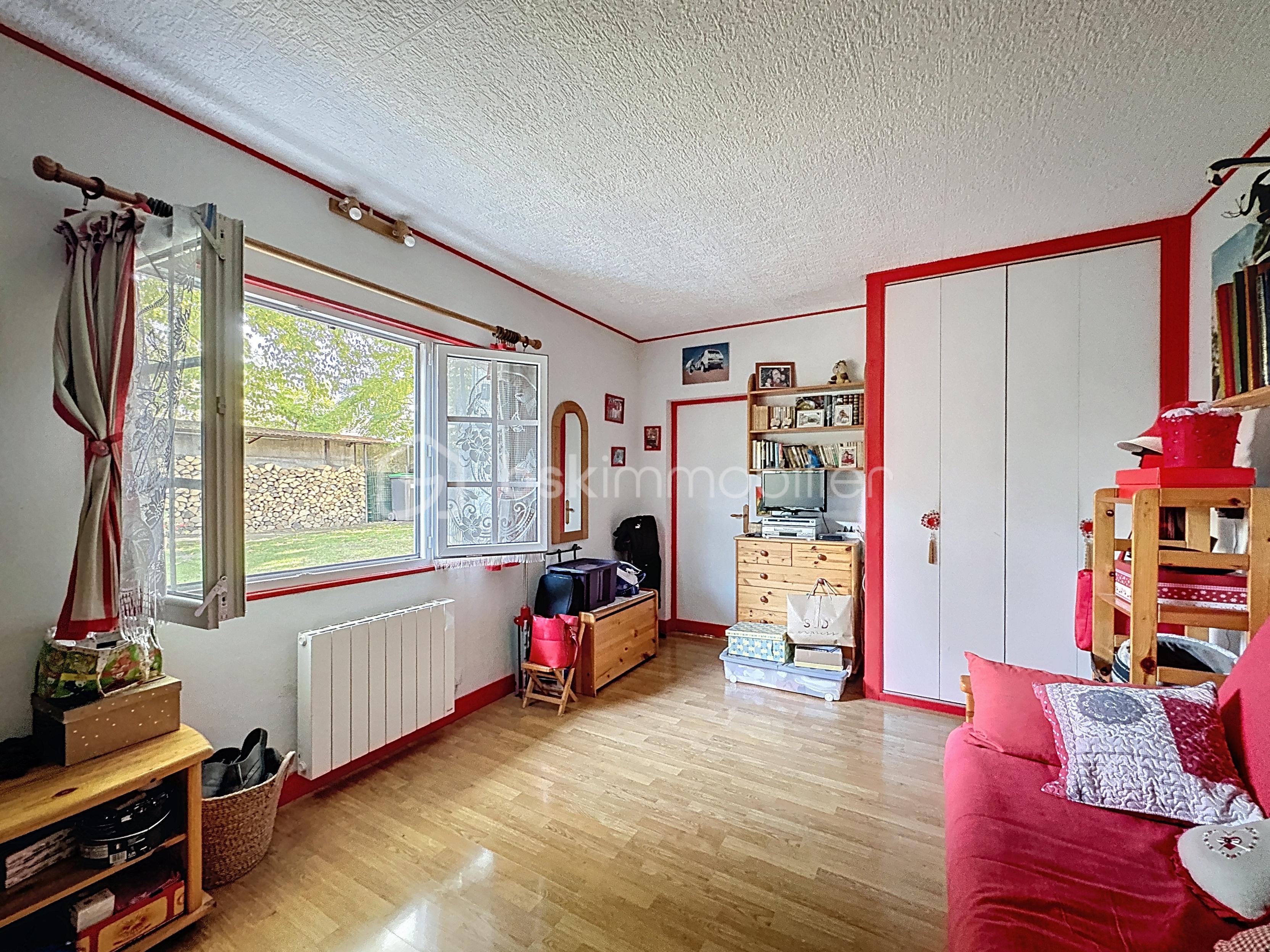Maison de 88,32 m² - morsang_00017.jpg