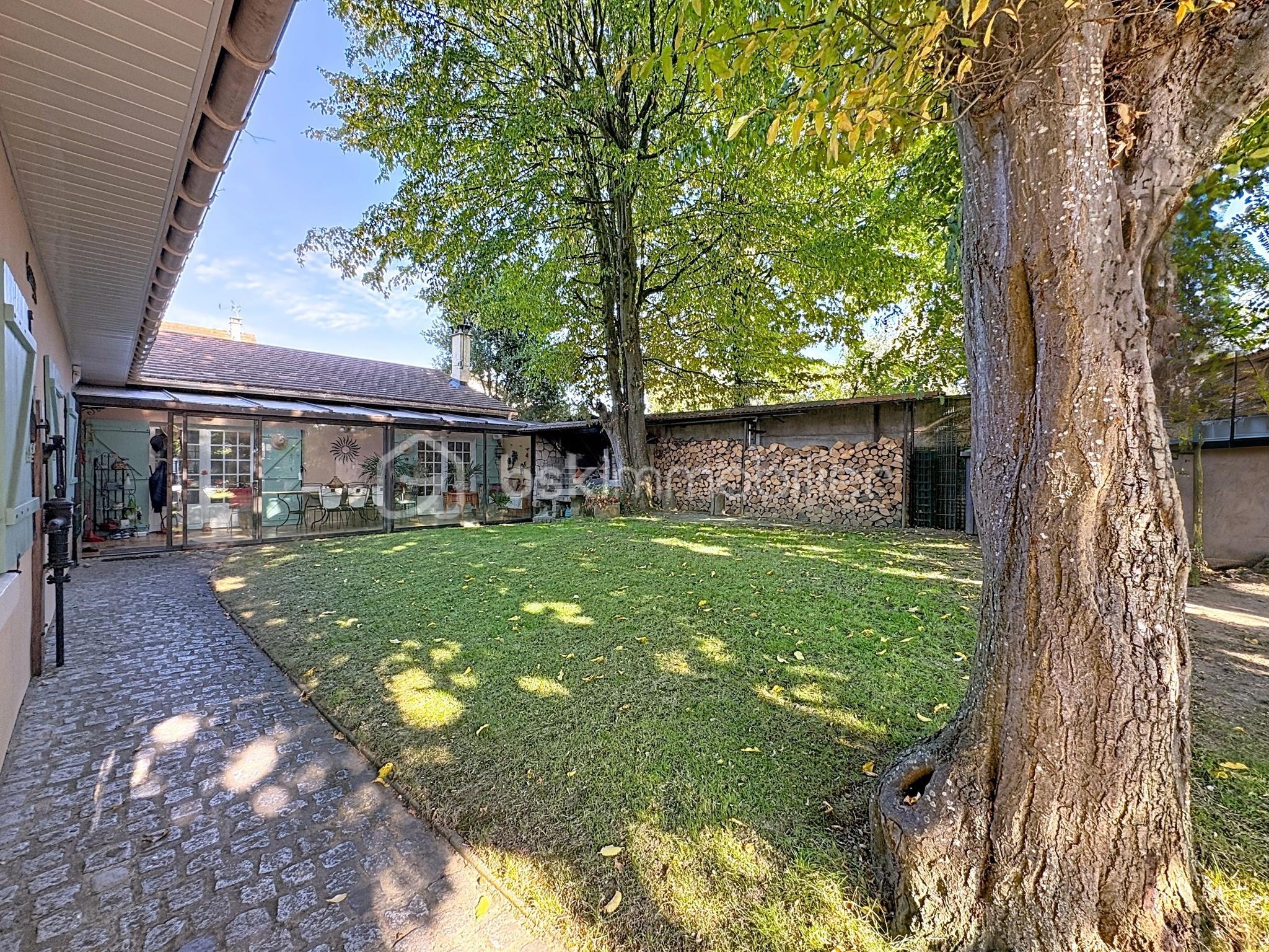 Maison de 88,32 m² - morsang_00002.jpg