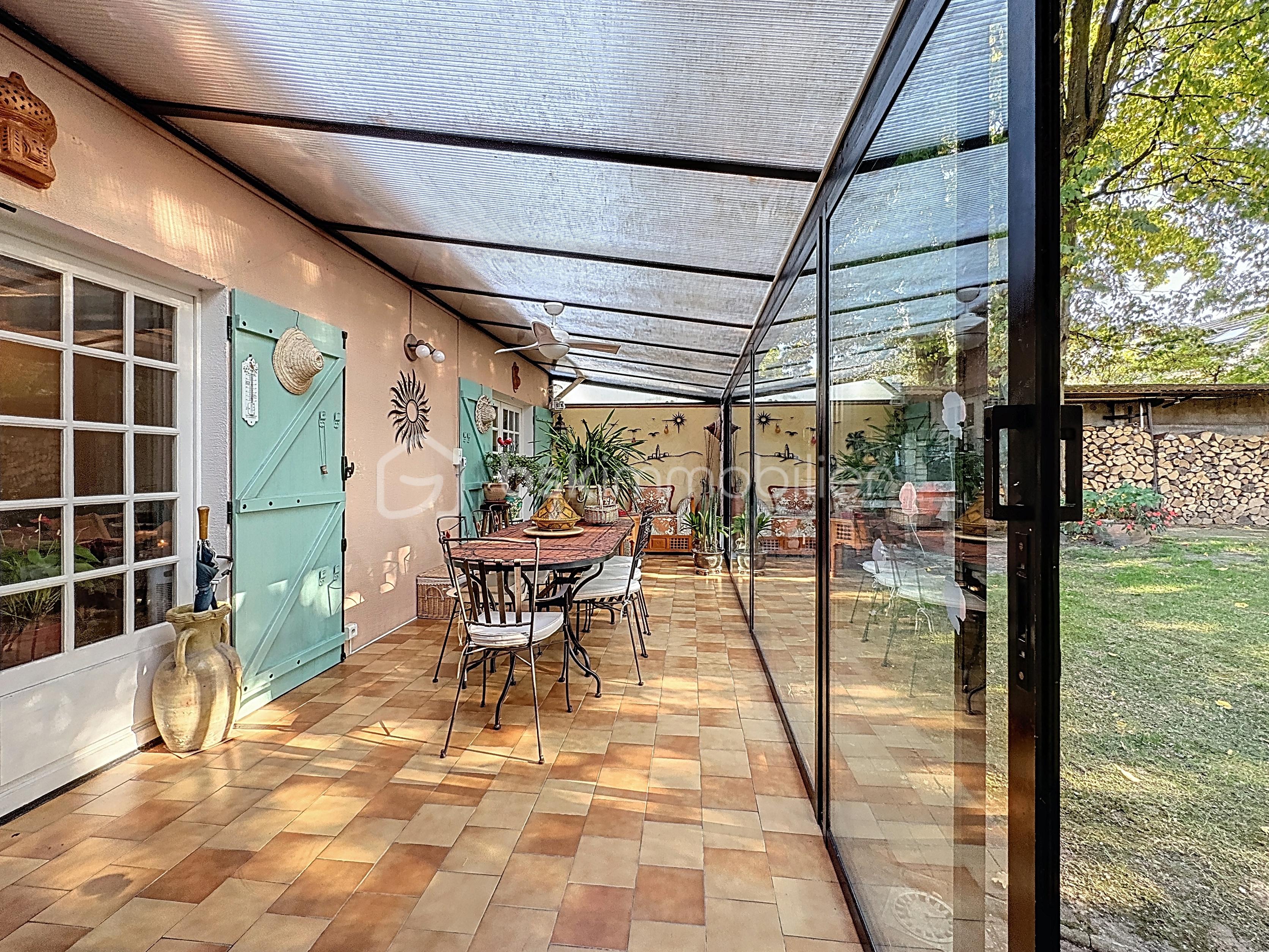 Maison de 88,32 m² - morsang_00006.jpg
