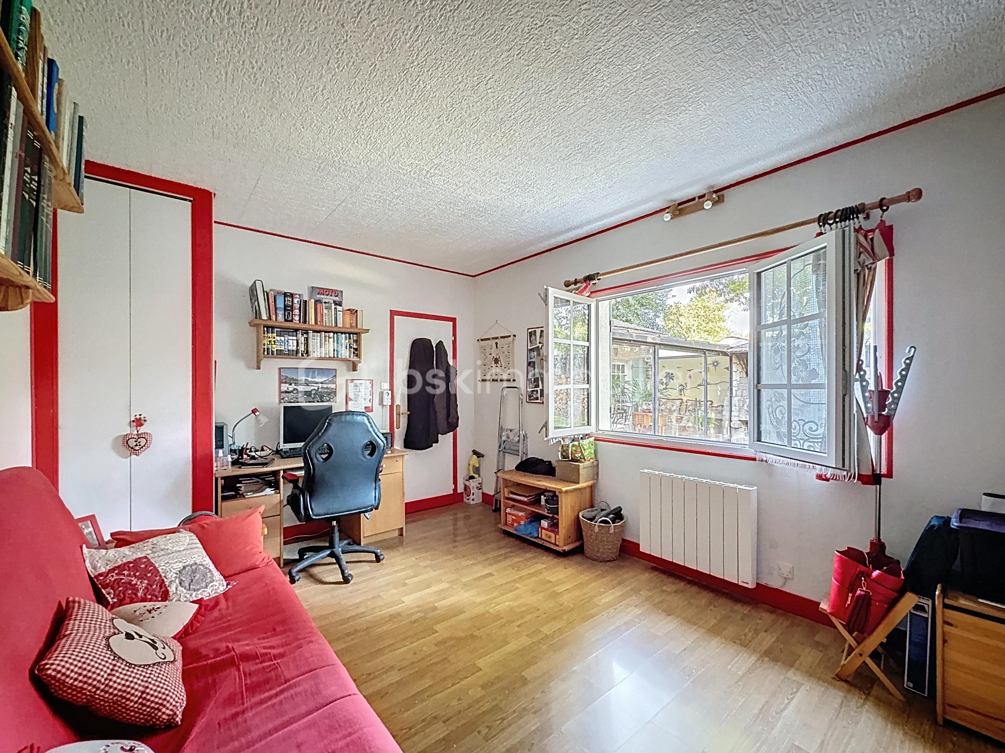 Maison de 88,32 m² - morsang_00016.jpg