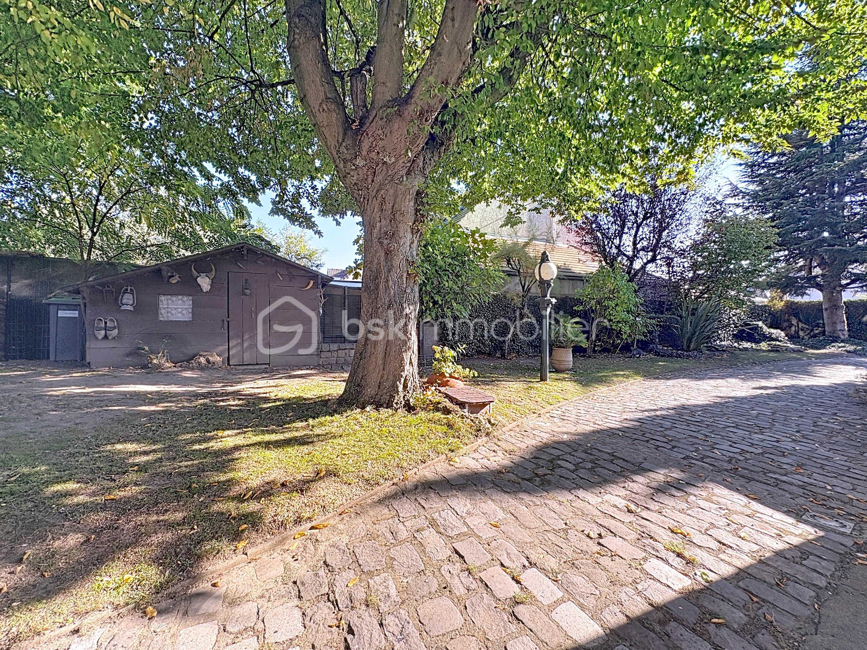 Maison de 88,32 m² - morsang_00003.jpg