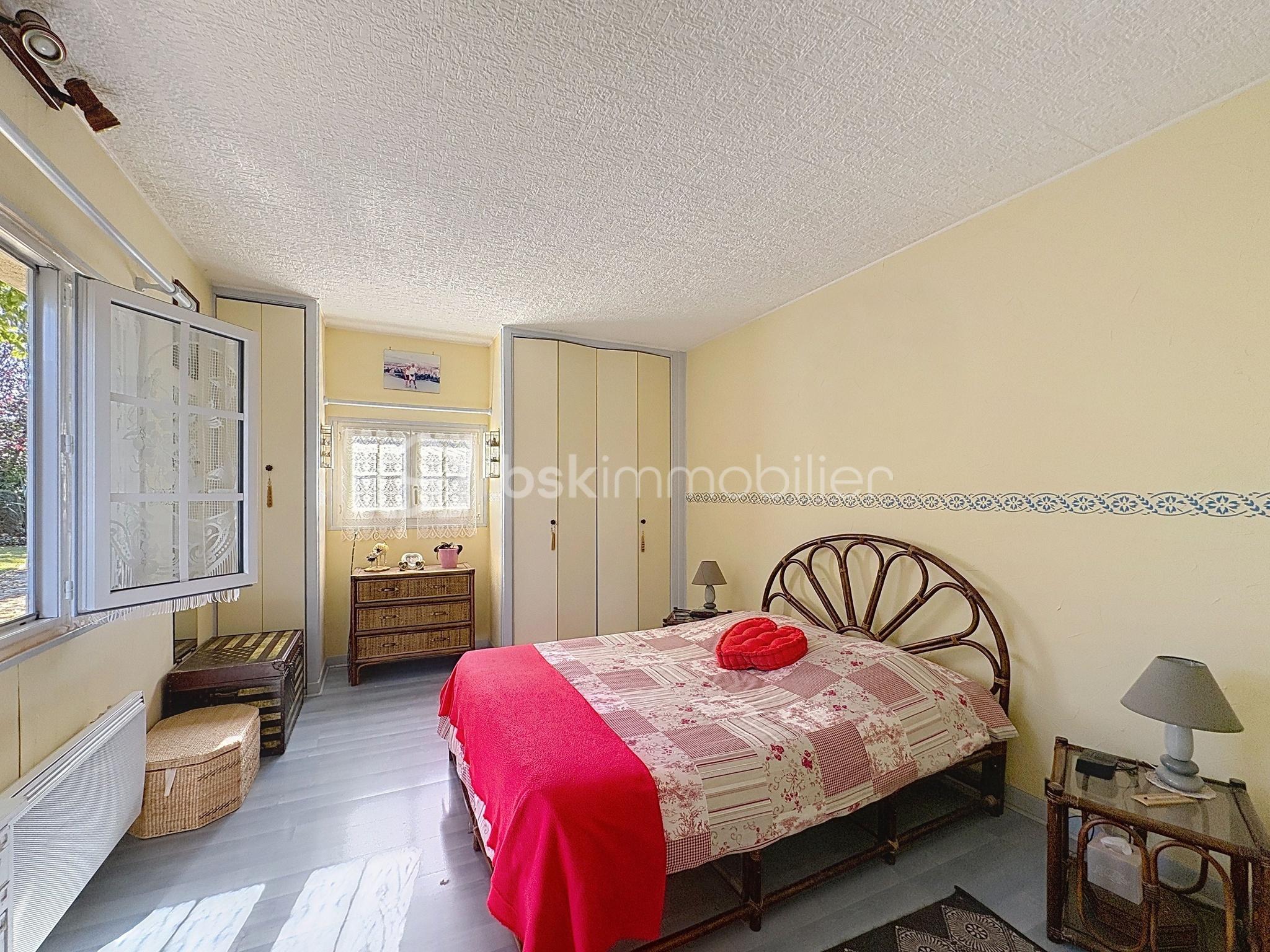Maison de 88,32 m² - morsang_00003.jpg