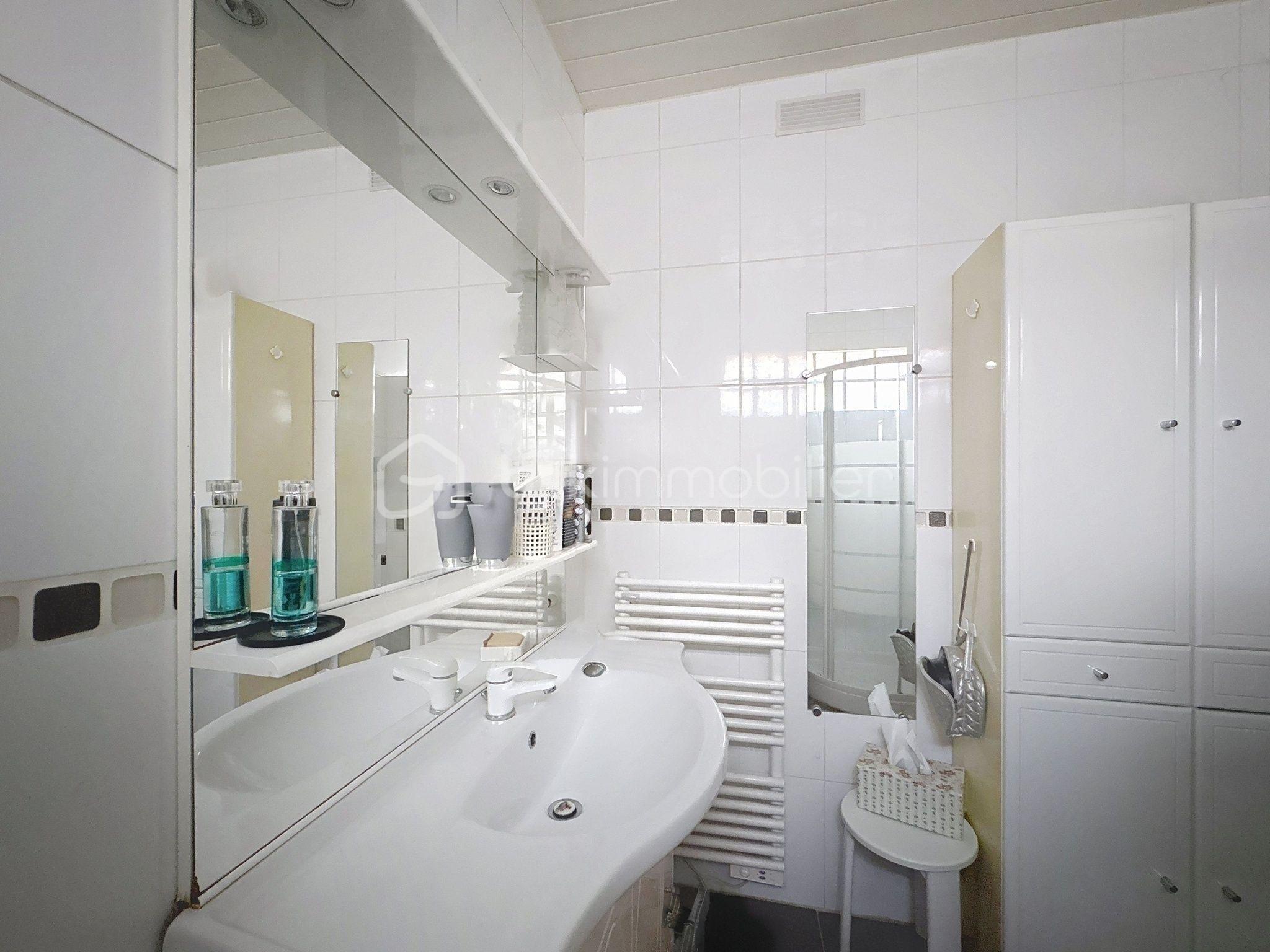 Maison de 88,32 m² - morsang_00001.jpg