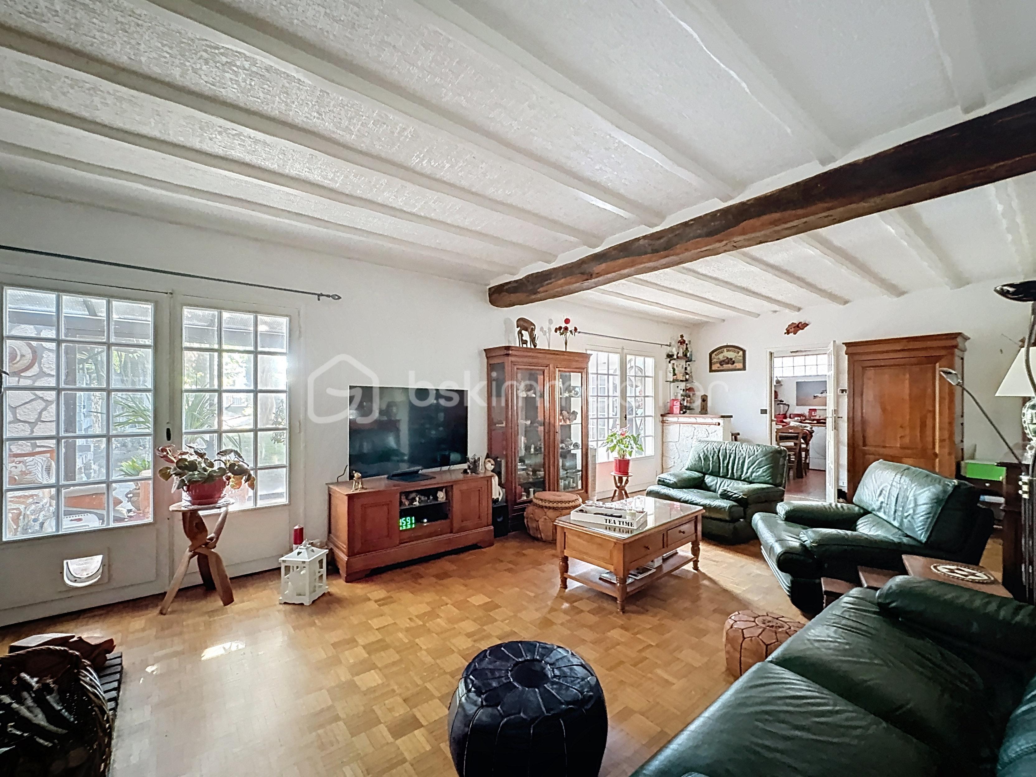 Maison de 88,32 m² - morsang_00013.jpg