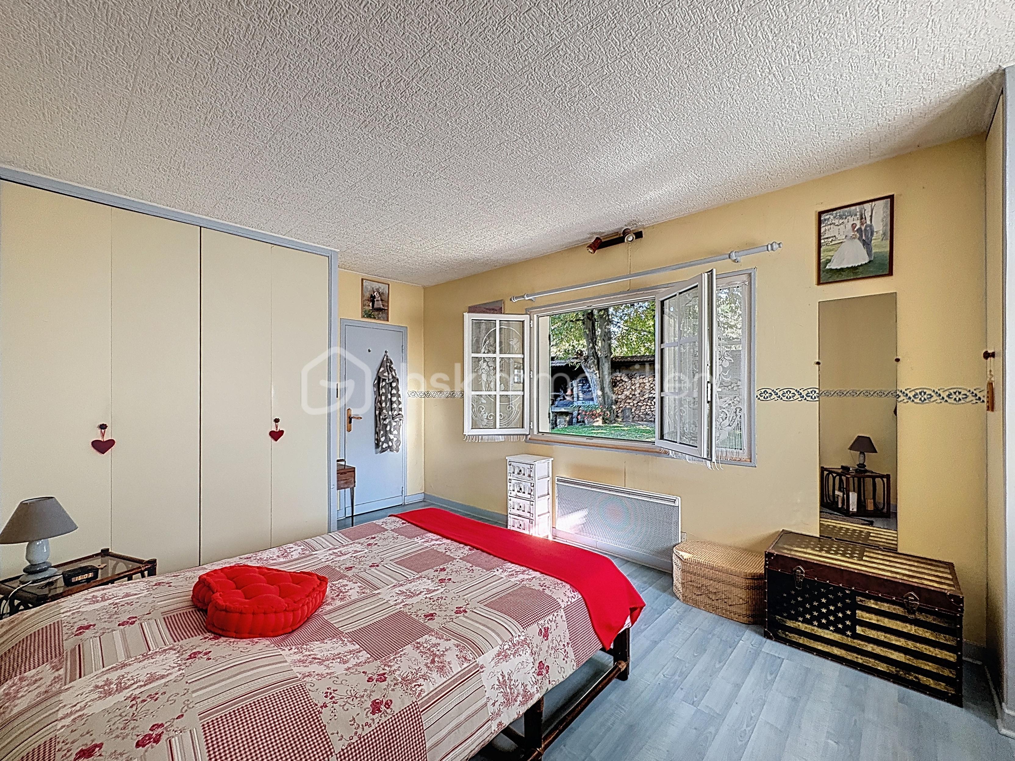 Maison de 88,32 m² - morsang_00019.jpg