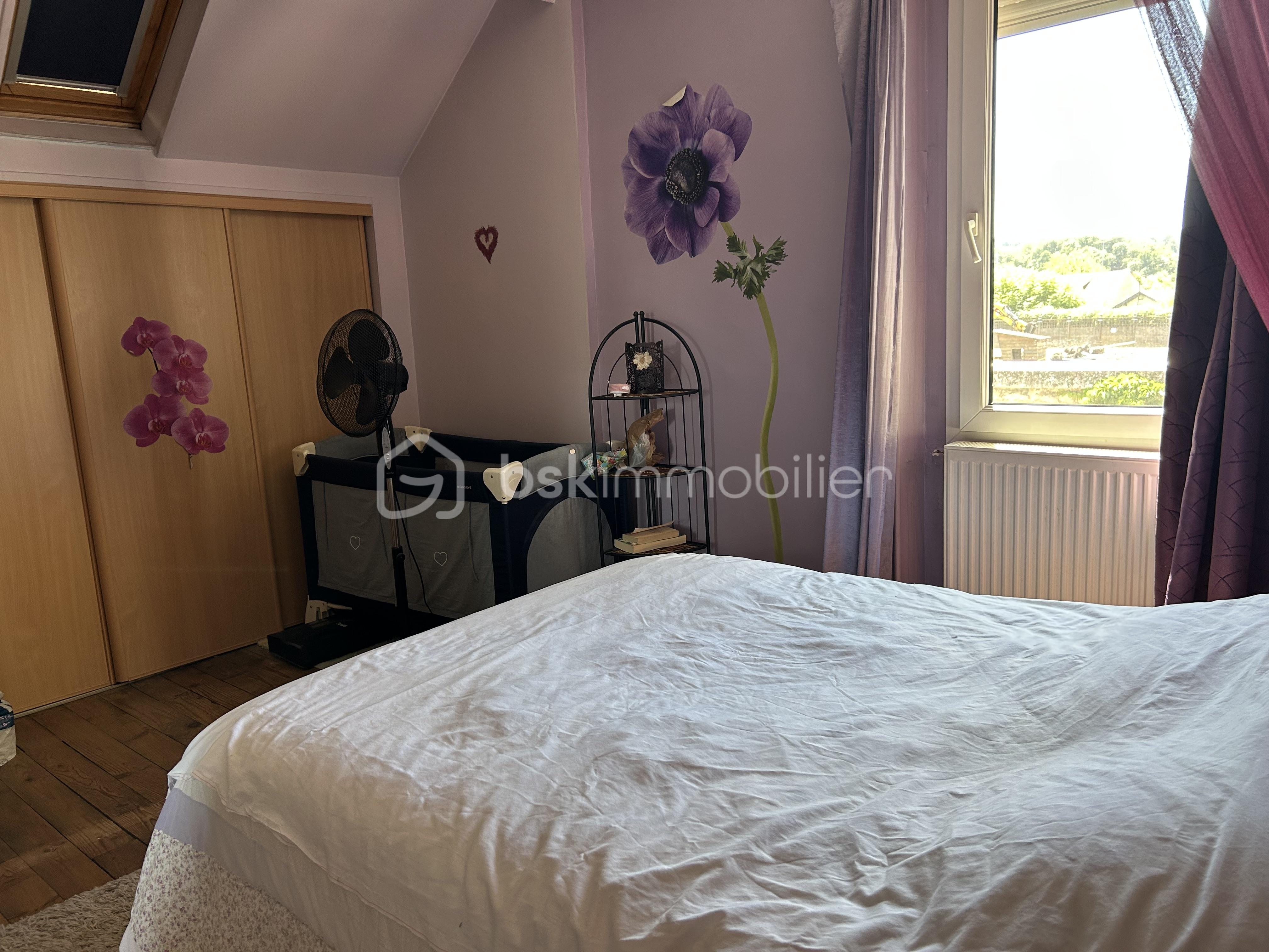 Maison de 96,10 m² - 6.jpeg