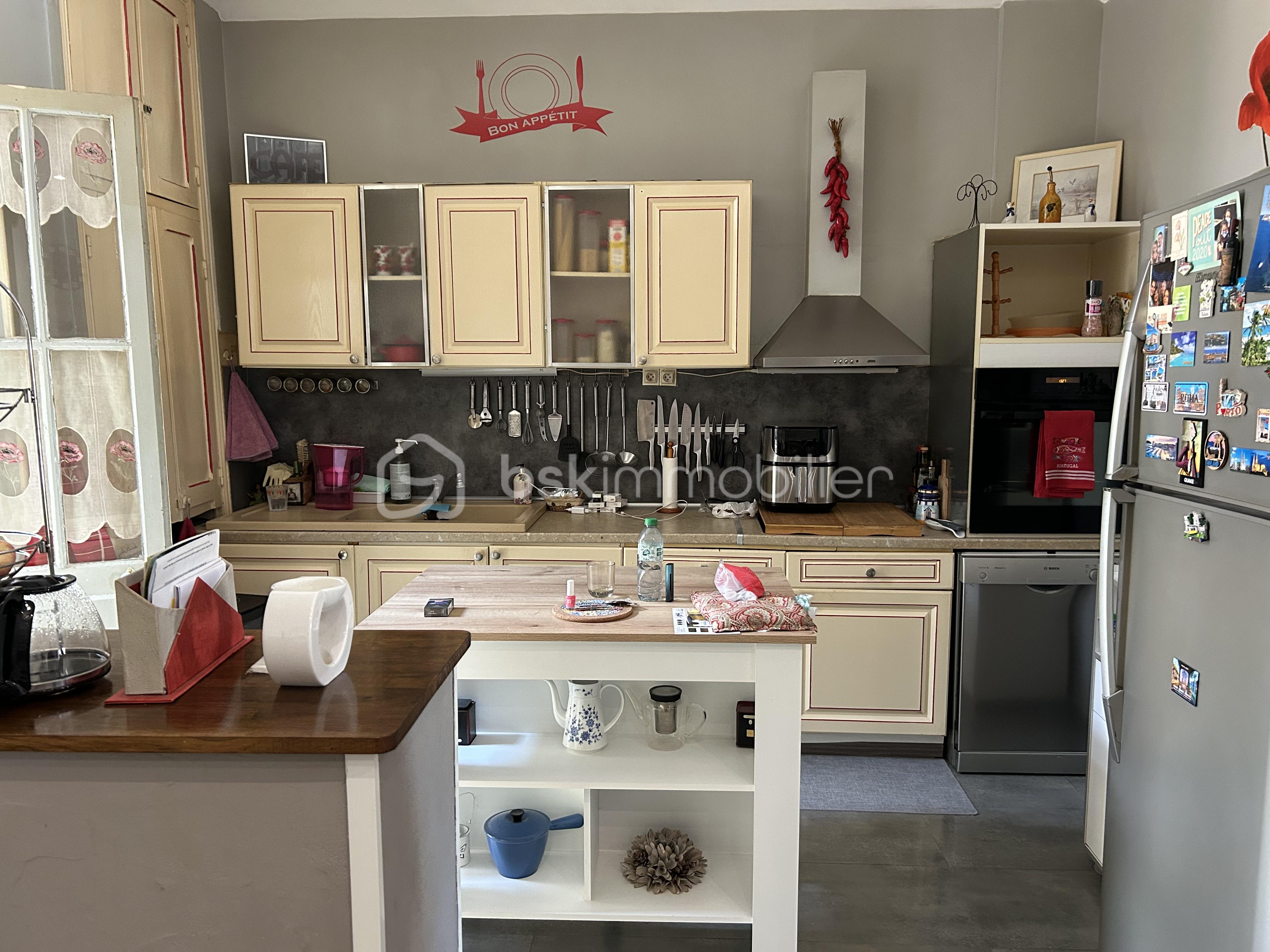 Maison de 96,10 m² - 3.jpeg