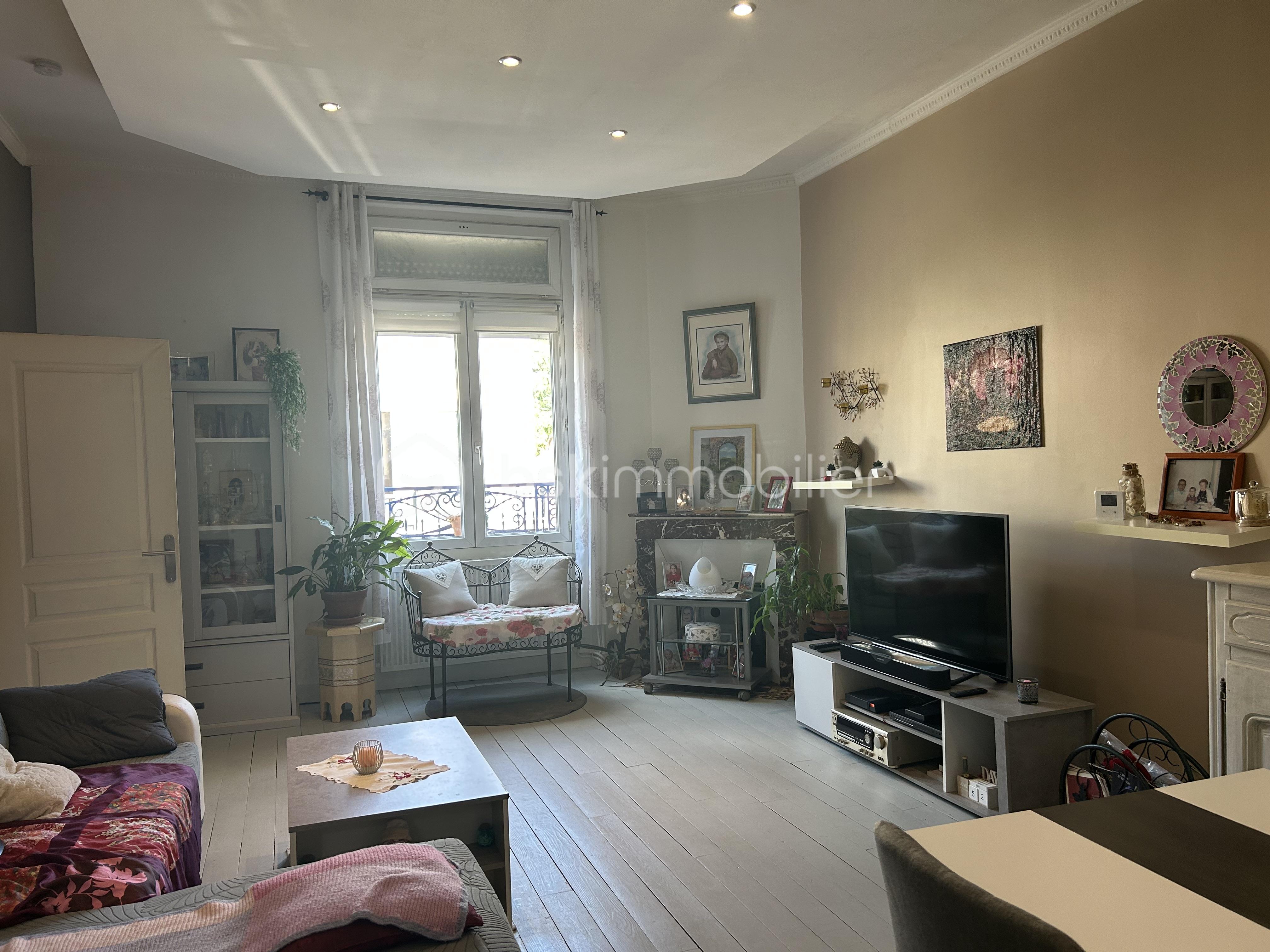 Maison de 96,10 m² - 4.jpeg