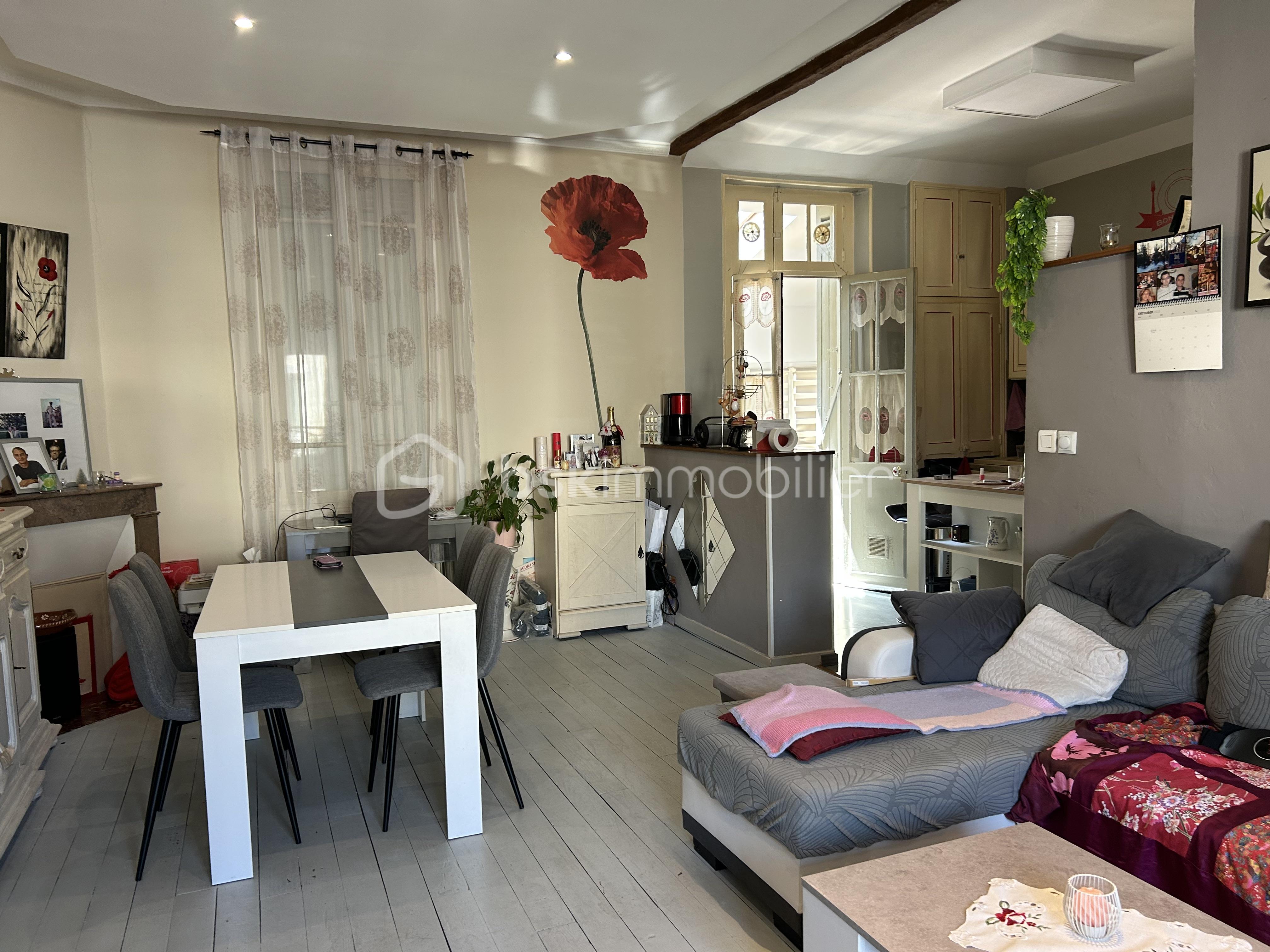 Maison de 96,10 m² - 2.jpeg