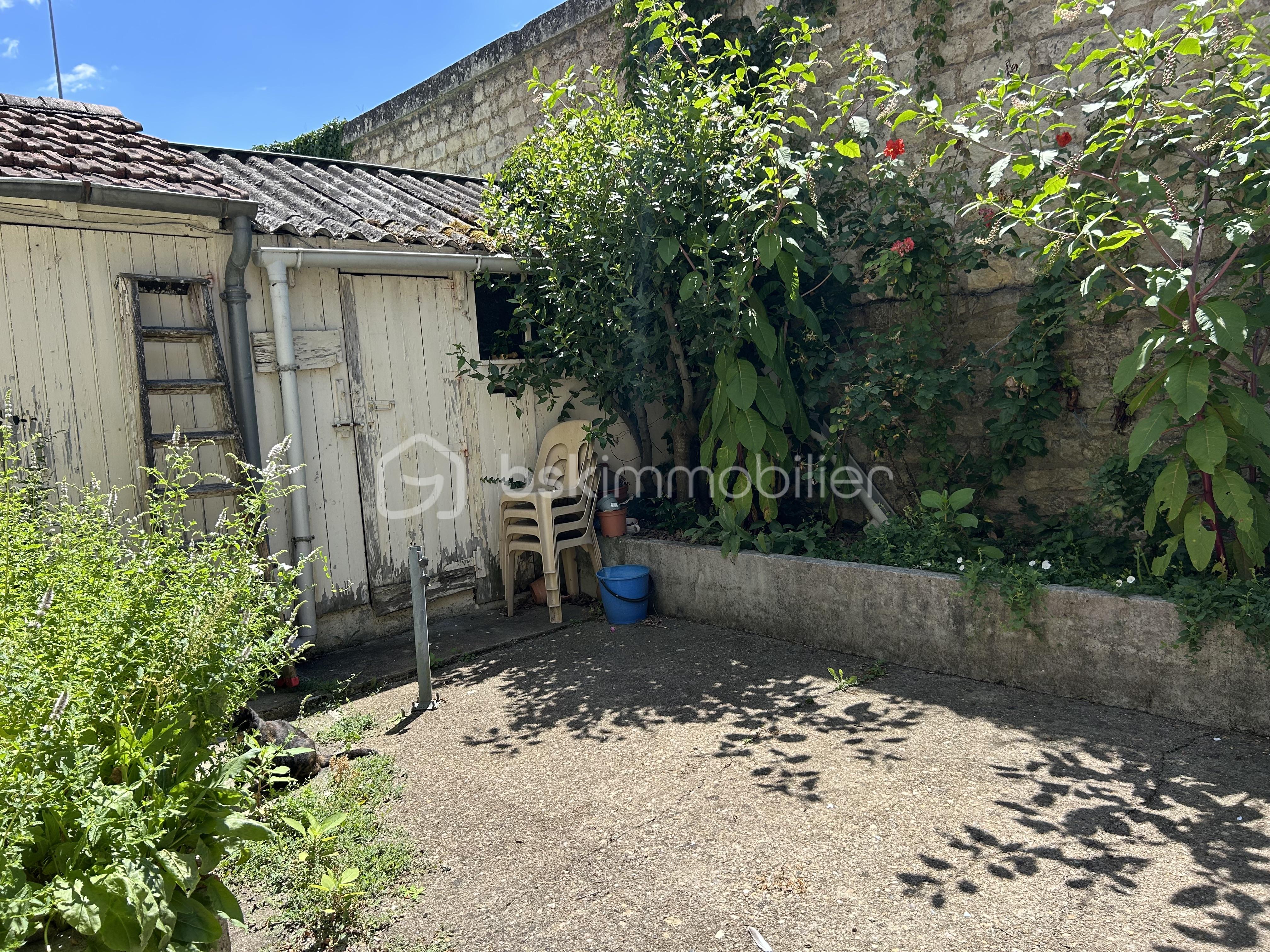 Maison de 96,10 m² - 7.jpeg