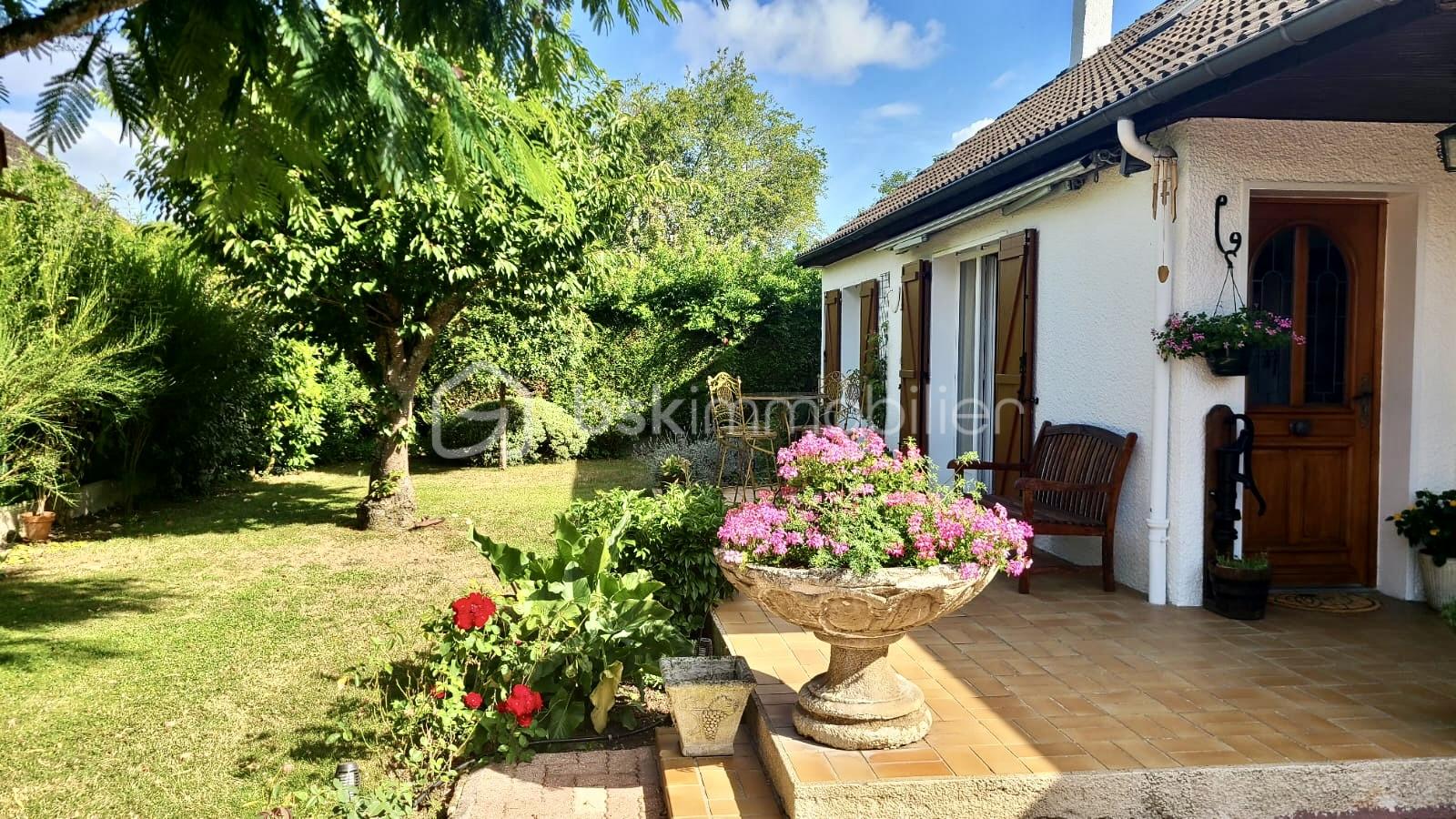 Pavillon de 130 m² - ecf3b930-267e-4cfa-9988-f9ceacc35cc6.jpeg