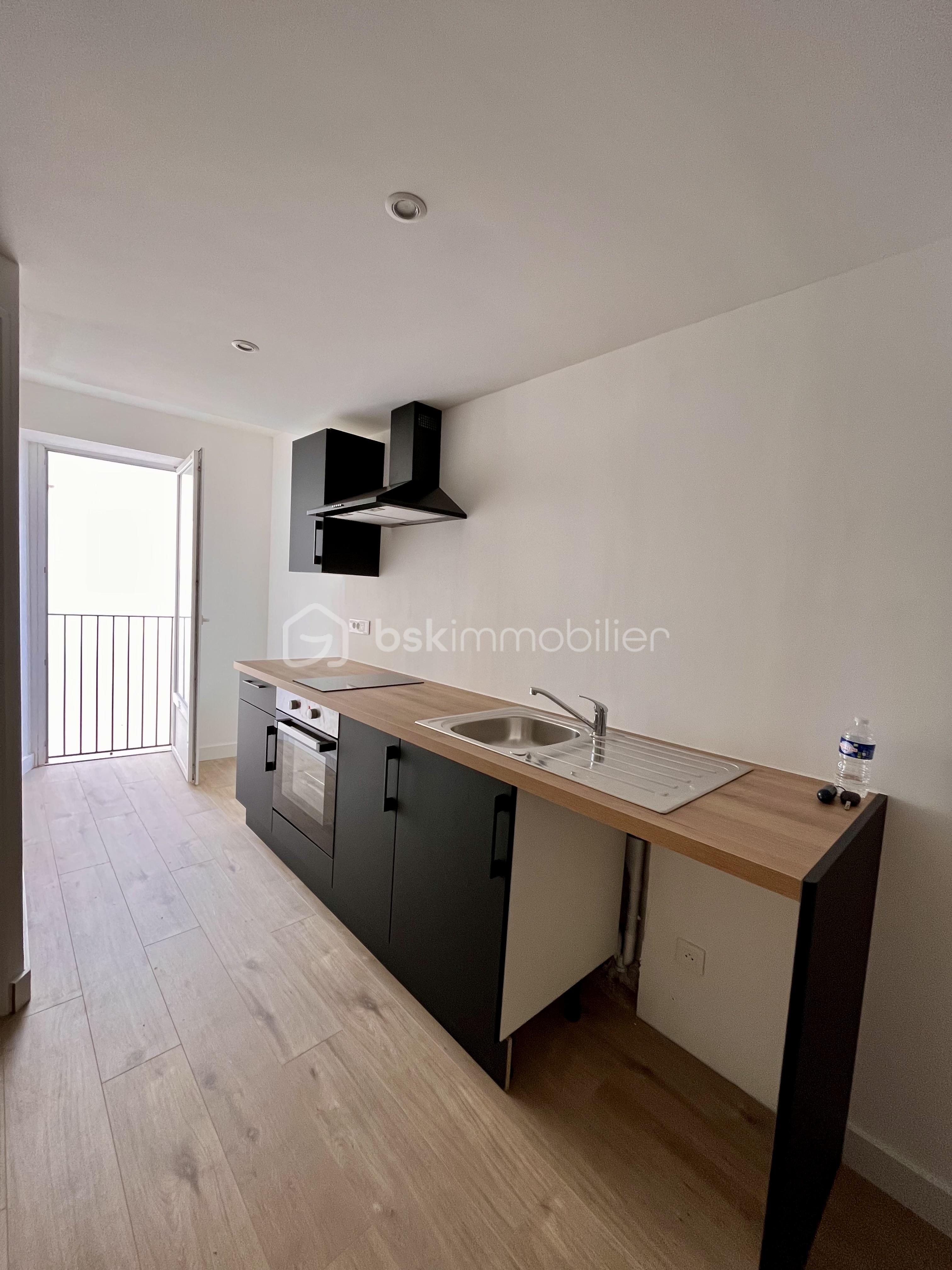 Immeuble de 118 m² - IMG_2906.jpg