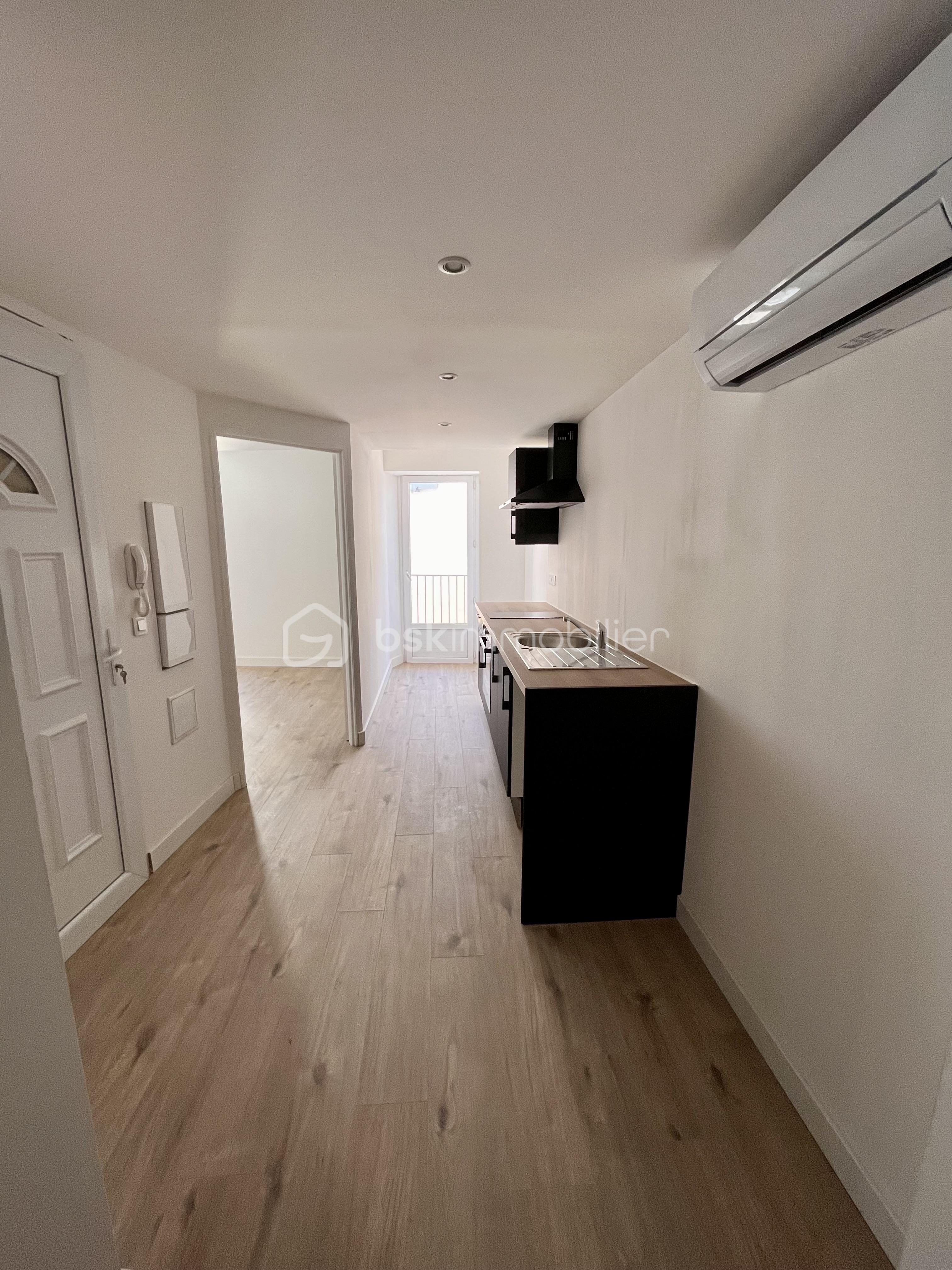Immeuble de 118 m² - IMG_3203.jpg