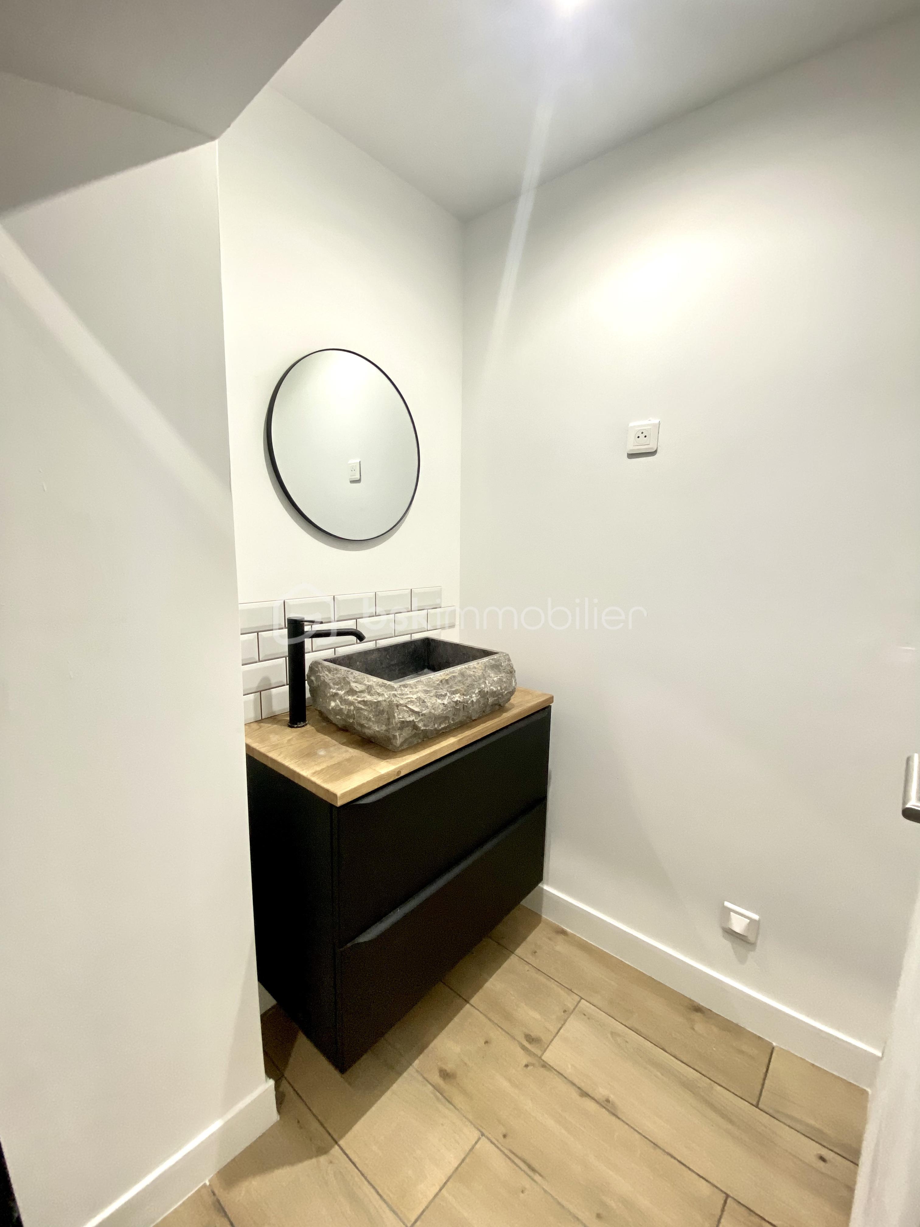 Immeuble de 118 m² - IMG_4830.jpg