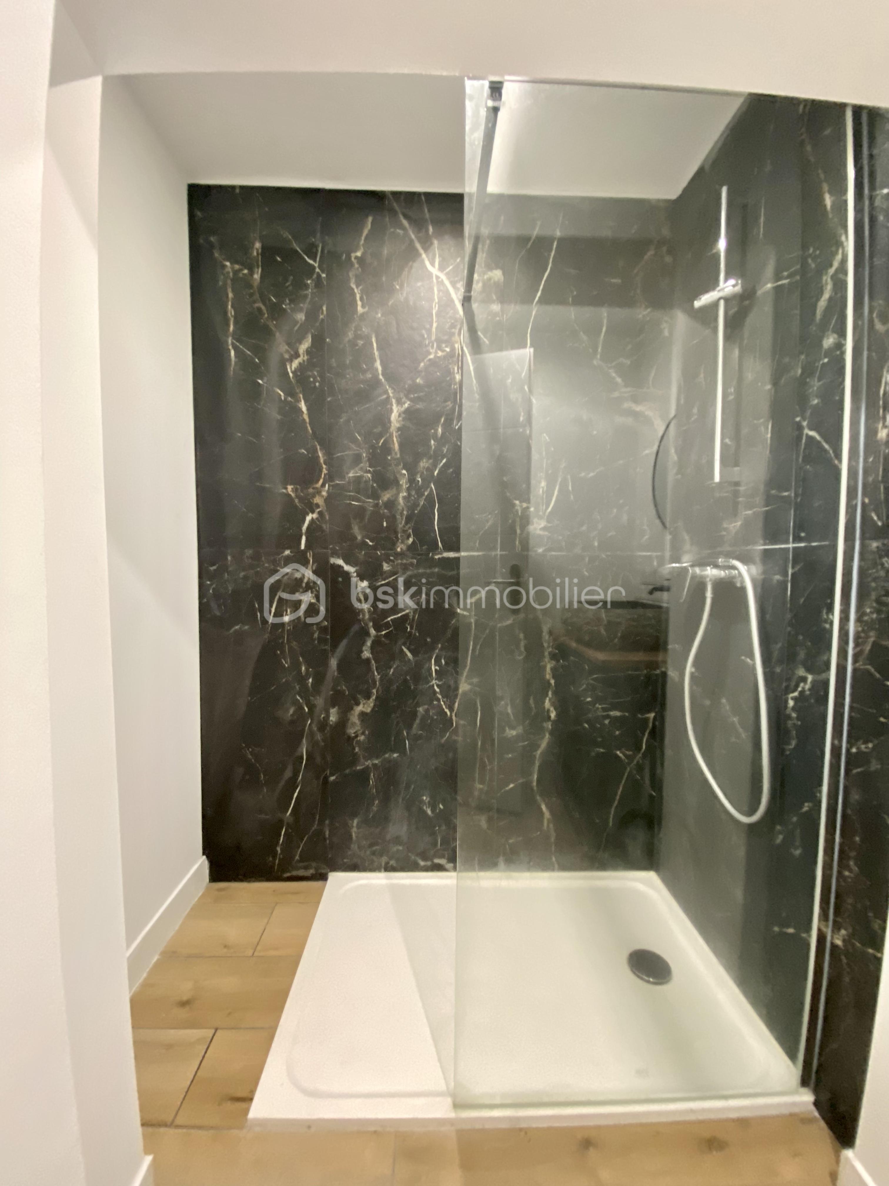 Immeuble de 118 m² - IMG_4834.jpg