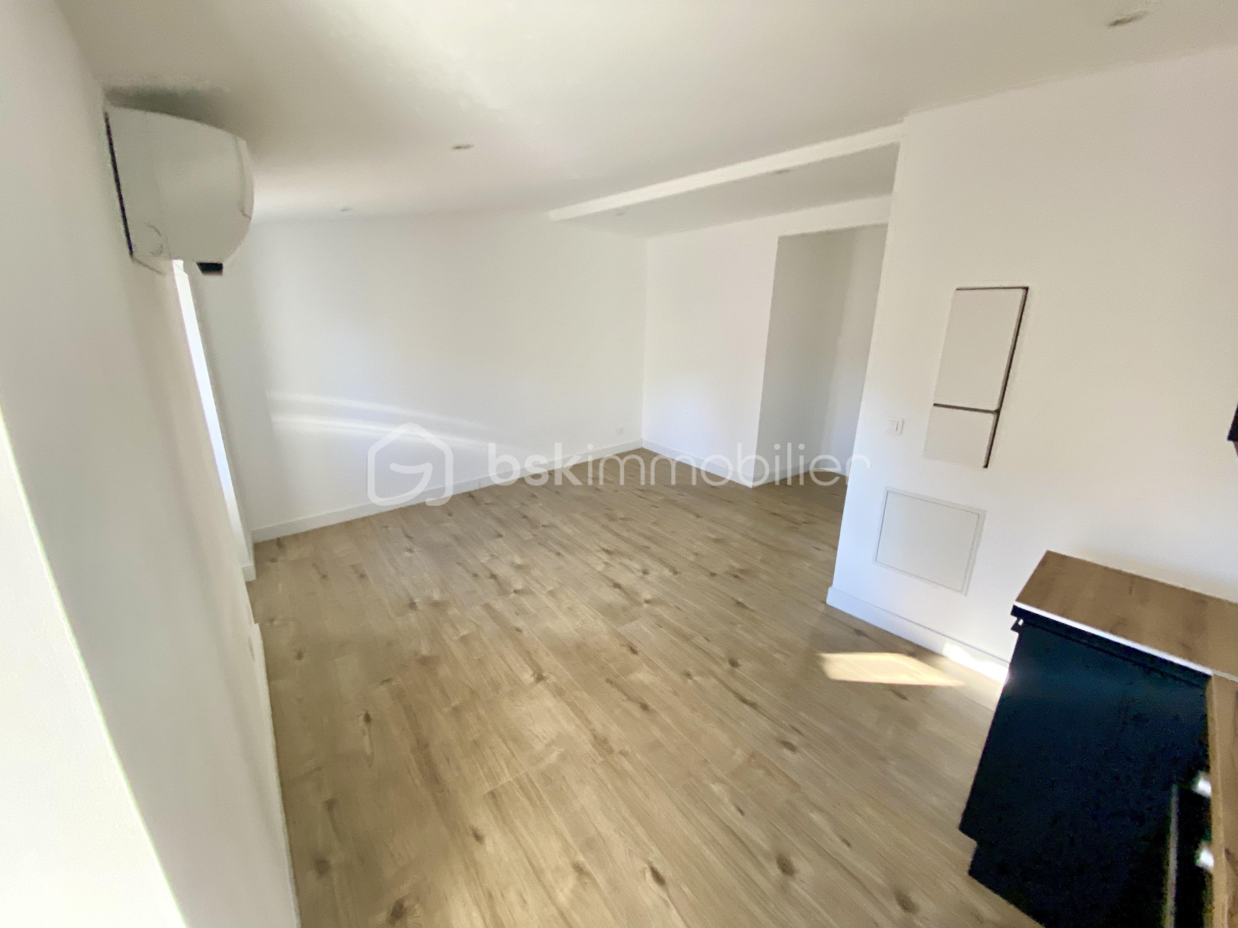 Immeuble de 118 m² - IMG_4871.jpg