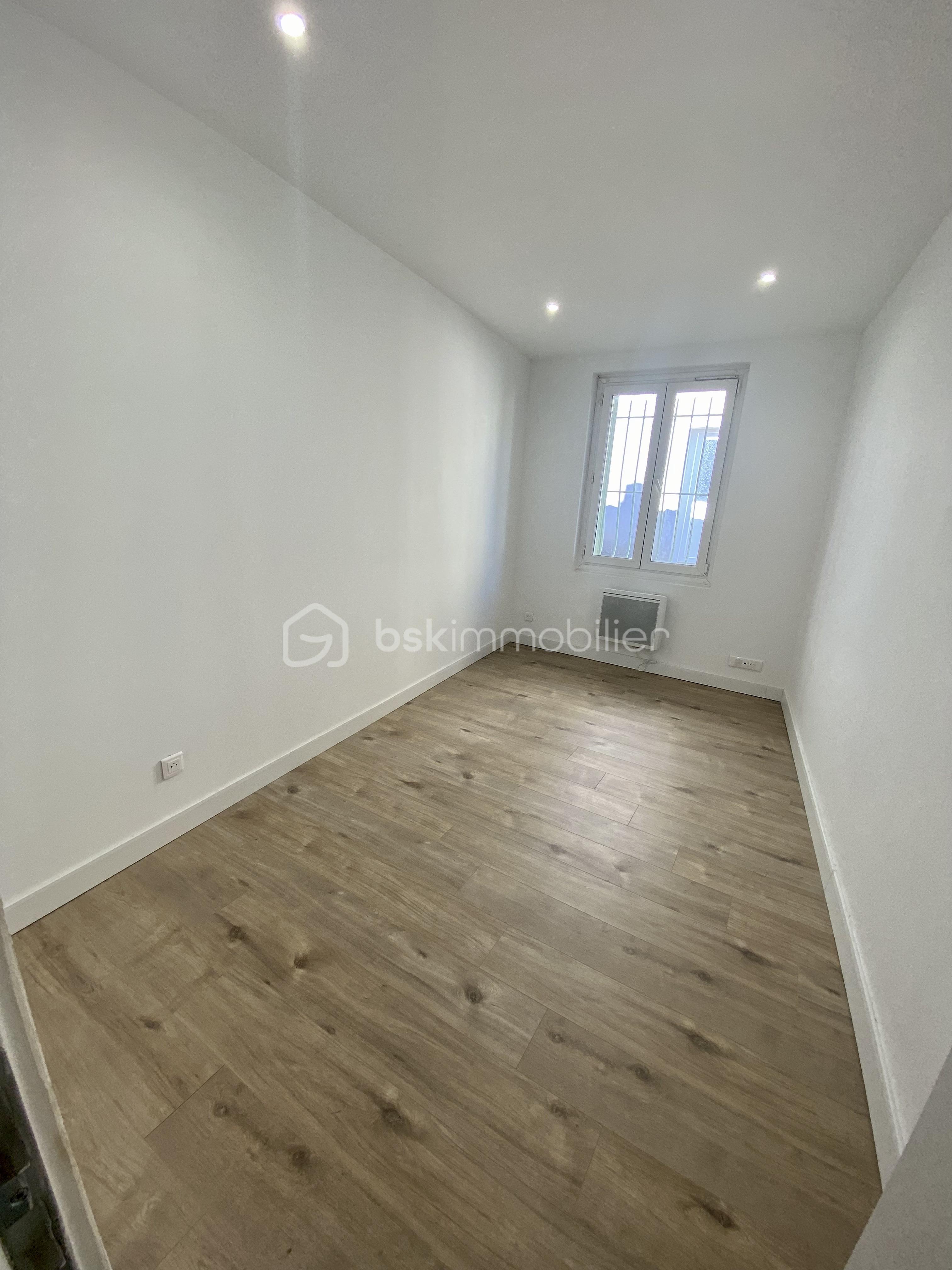 Immeuble de 118 m² - IMG_4821.jpg