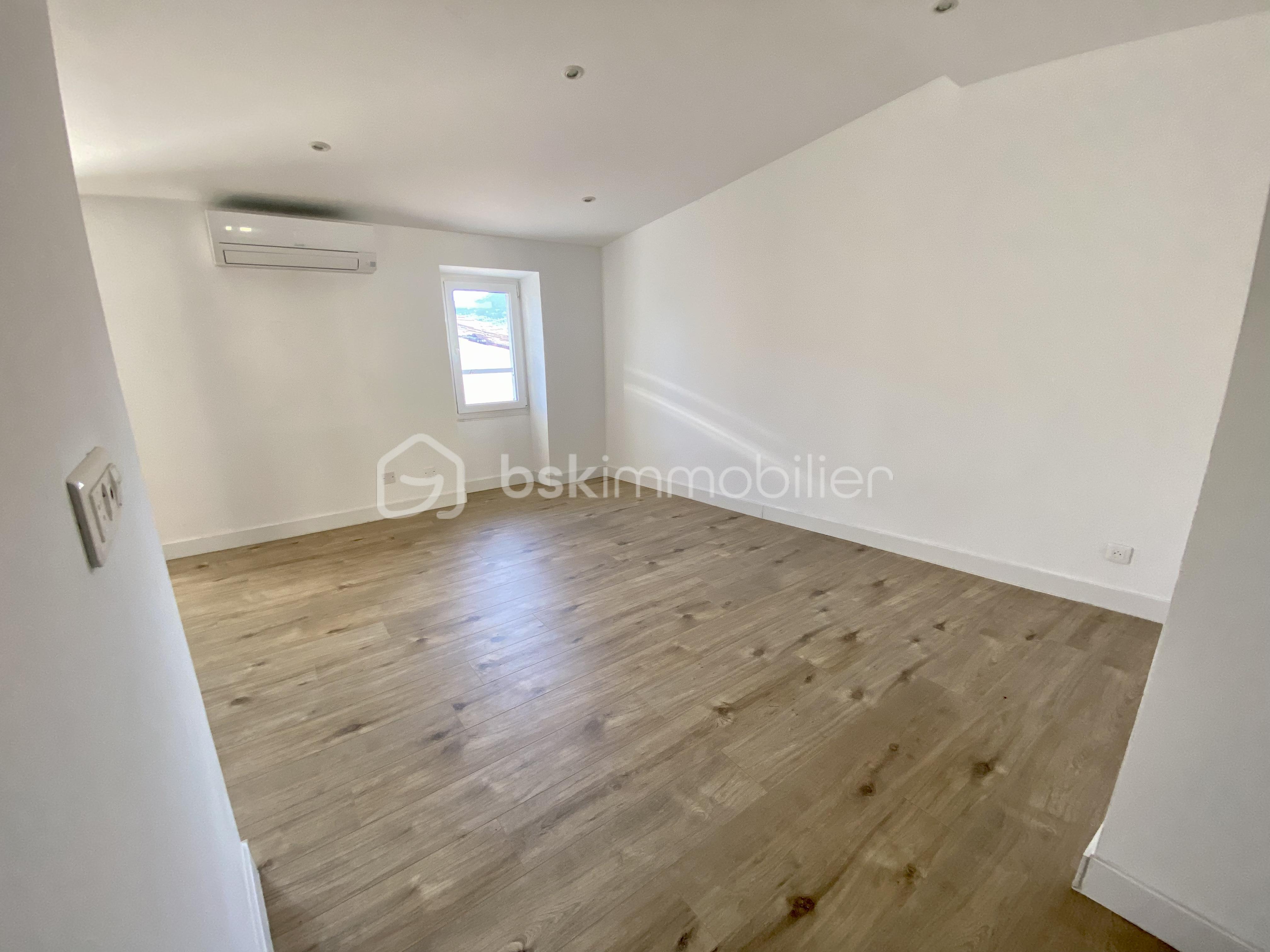 Immeuble de 118 m² - IMG_4866 2.jpg