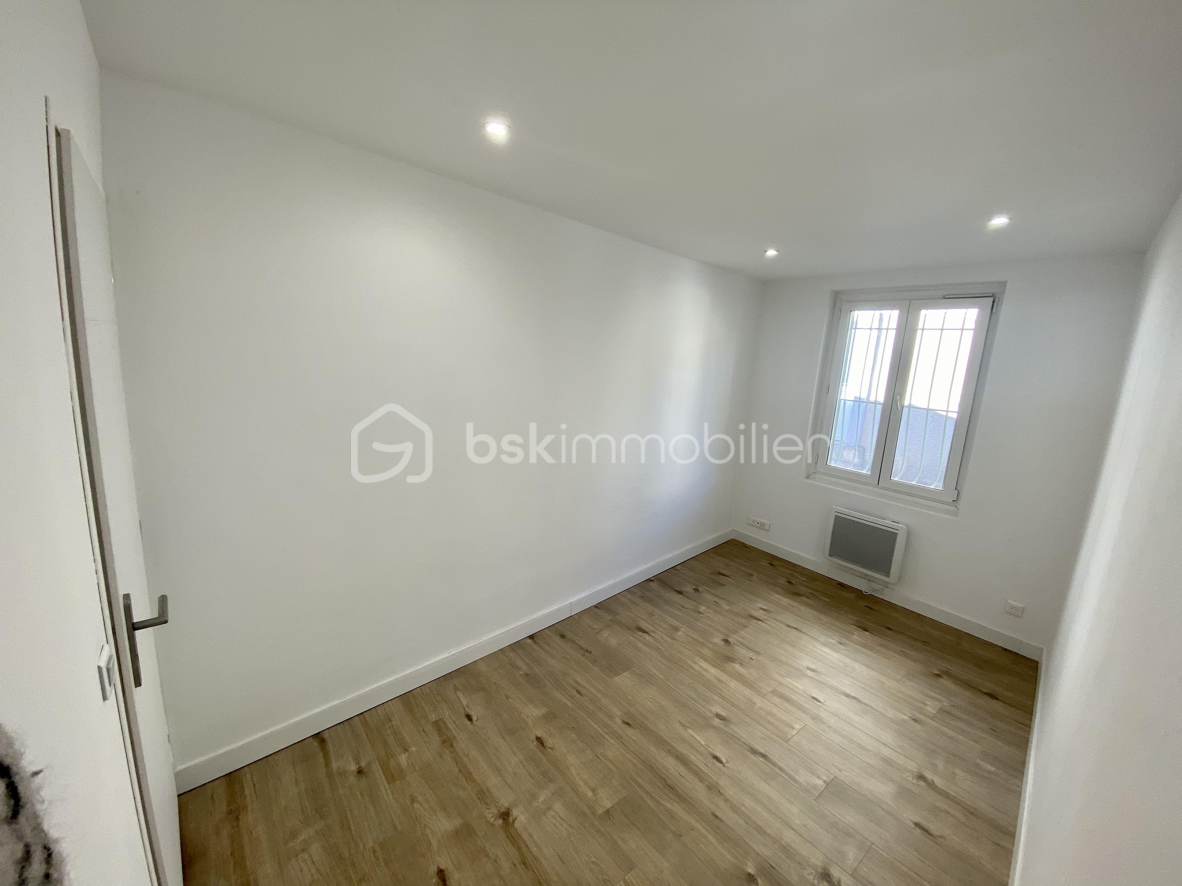 Immeuble de 118 m² - IMG_4815.jpg