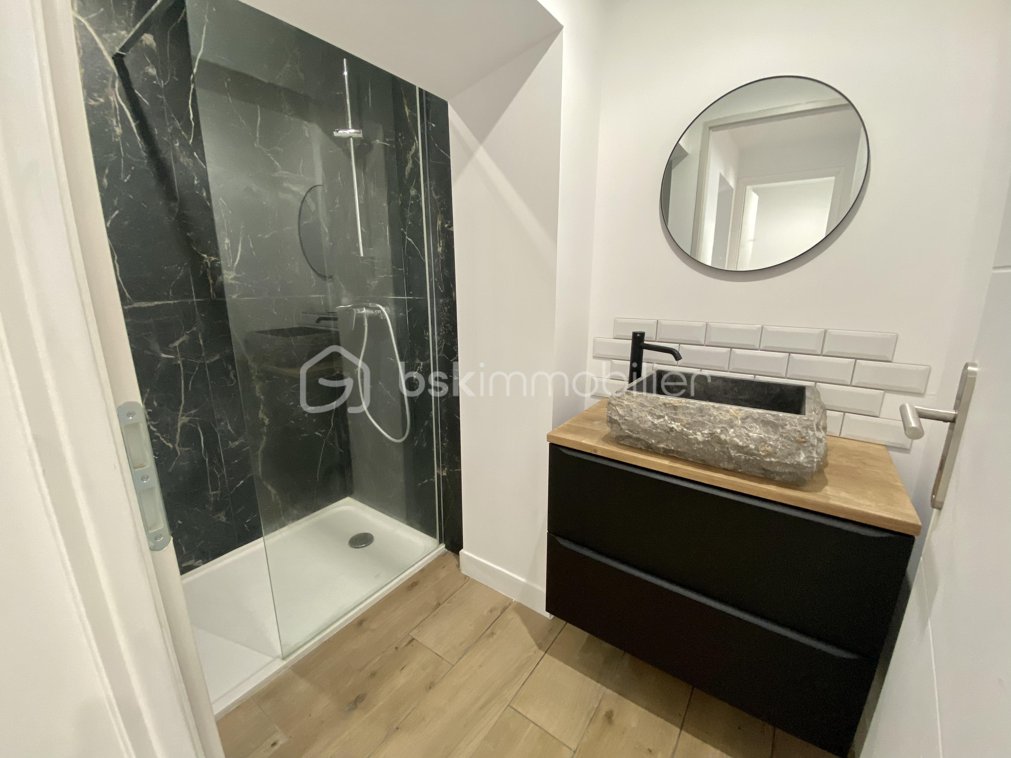 Immeuble de 118 m² - IMG_4835.jpg
