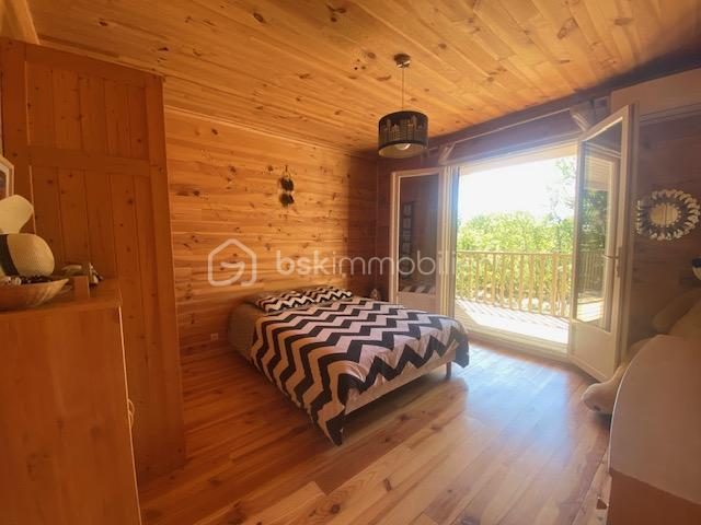 Maison de 160 m² - chambre 2.jpg