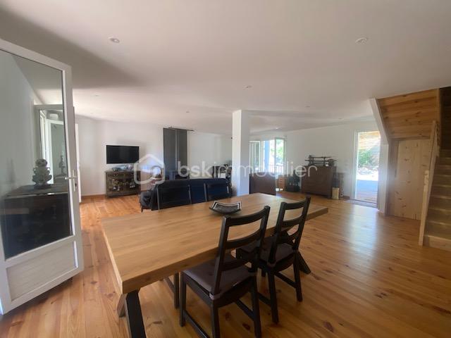 Maison de 160 m² - salle à manger.jpg