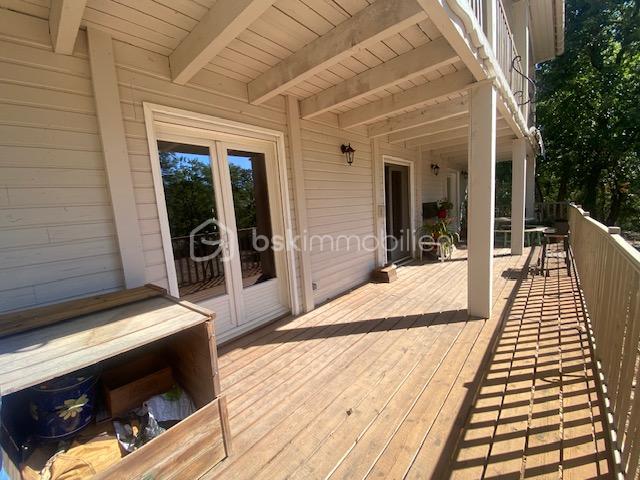 Maison de 160 m² - terrasse sud 4.jpg