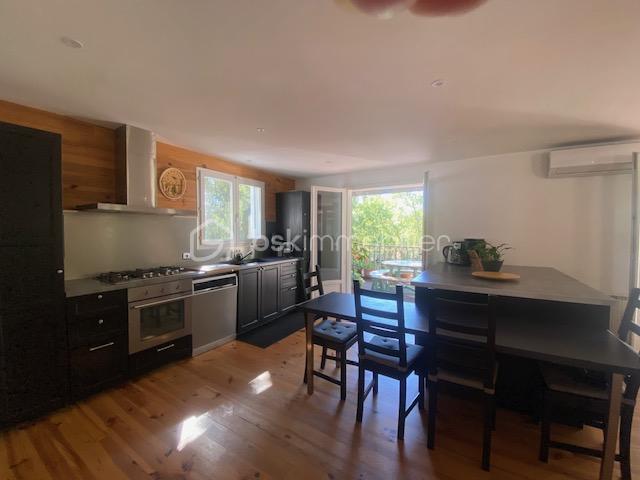 Maison de 160 m² - cuisine 1.jpg