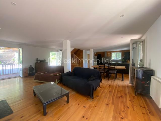 Maison de 160 m² - vue ensemble rdc.jpg