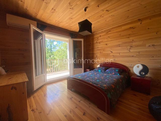 Maison de 160 m² - chambre 3.jpg