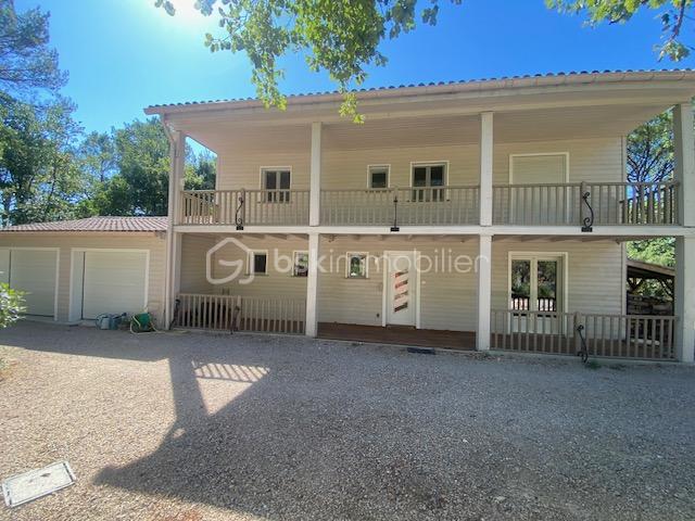 Maison de 160 m² - maison vue d'entrée 3 ok.jpg