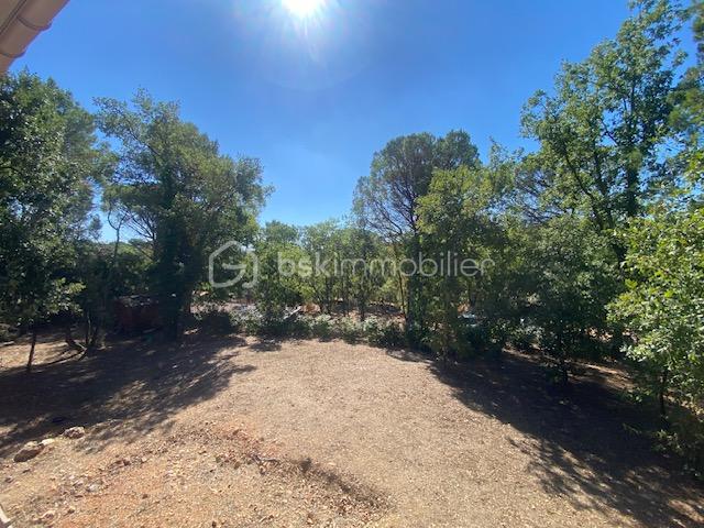 Maison de 160 m² - vue du 1er étage 1.jpg
