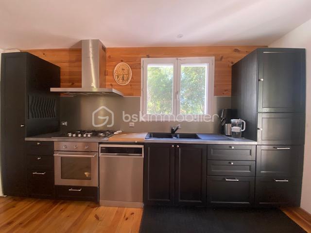 Maison de 160 m² - cuisine 3.jpg