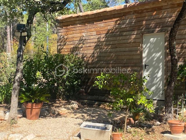 Maison de 160 m² - annexe 2.jpg