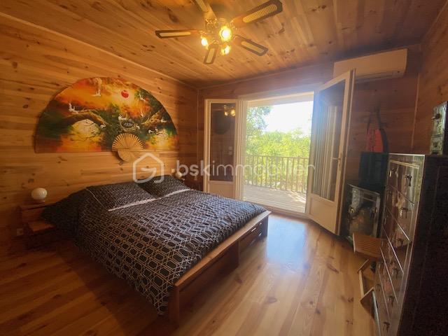Maison de 160 m² - chambre maître 1.jpg