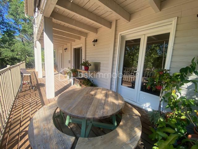Maison de 160 m² - terrasse sud 3.jpg