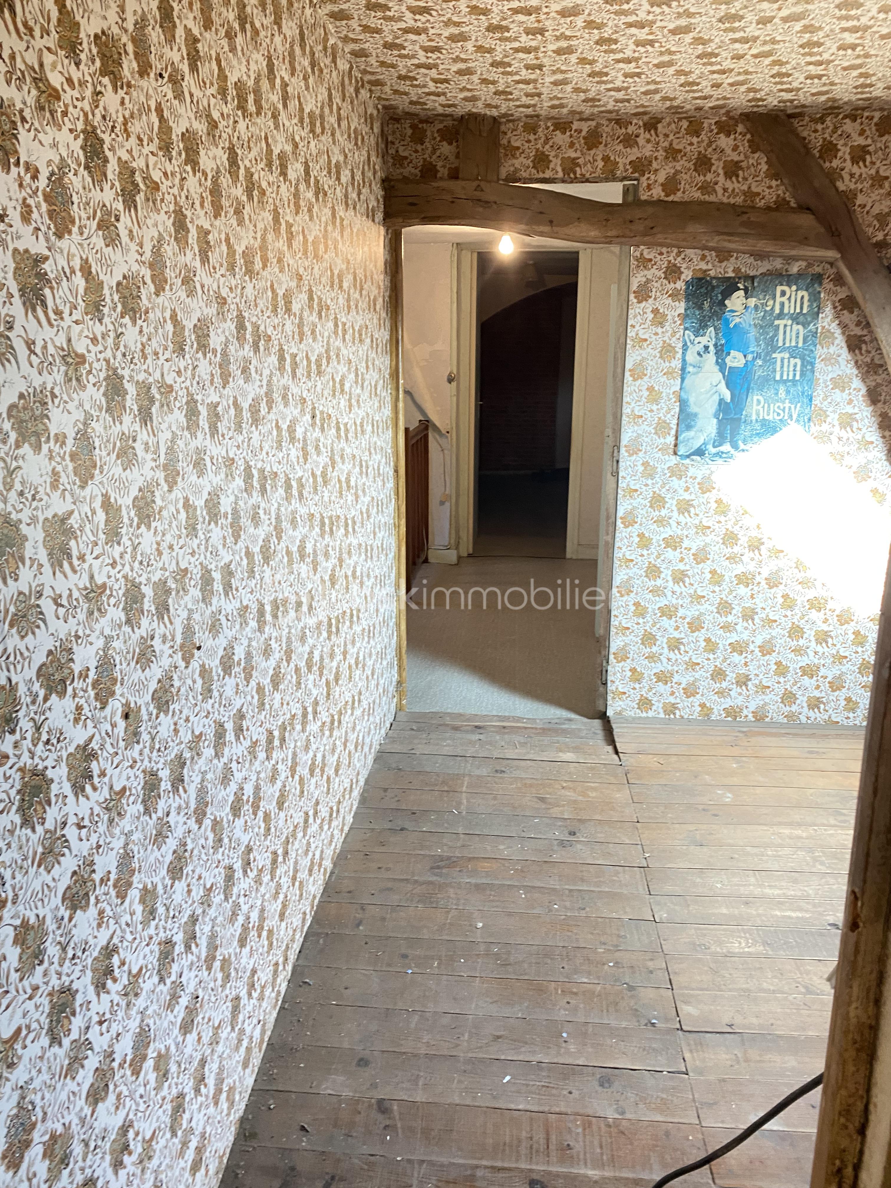 Maison de 90 m² - IMG_0197.jpg