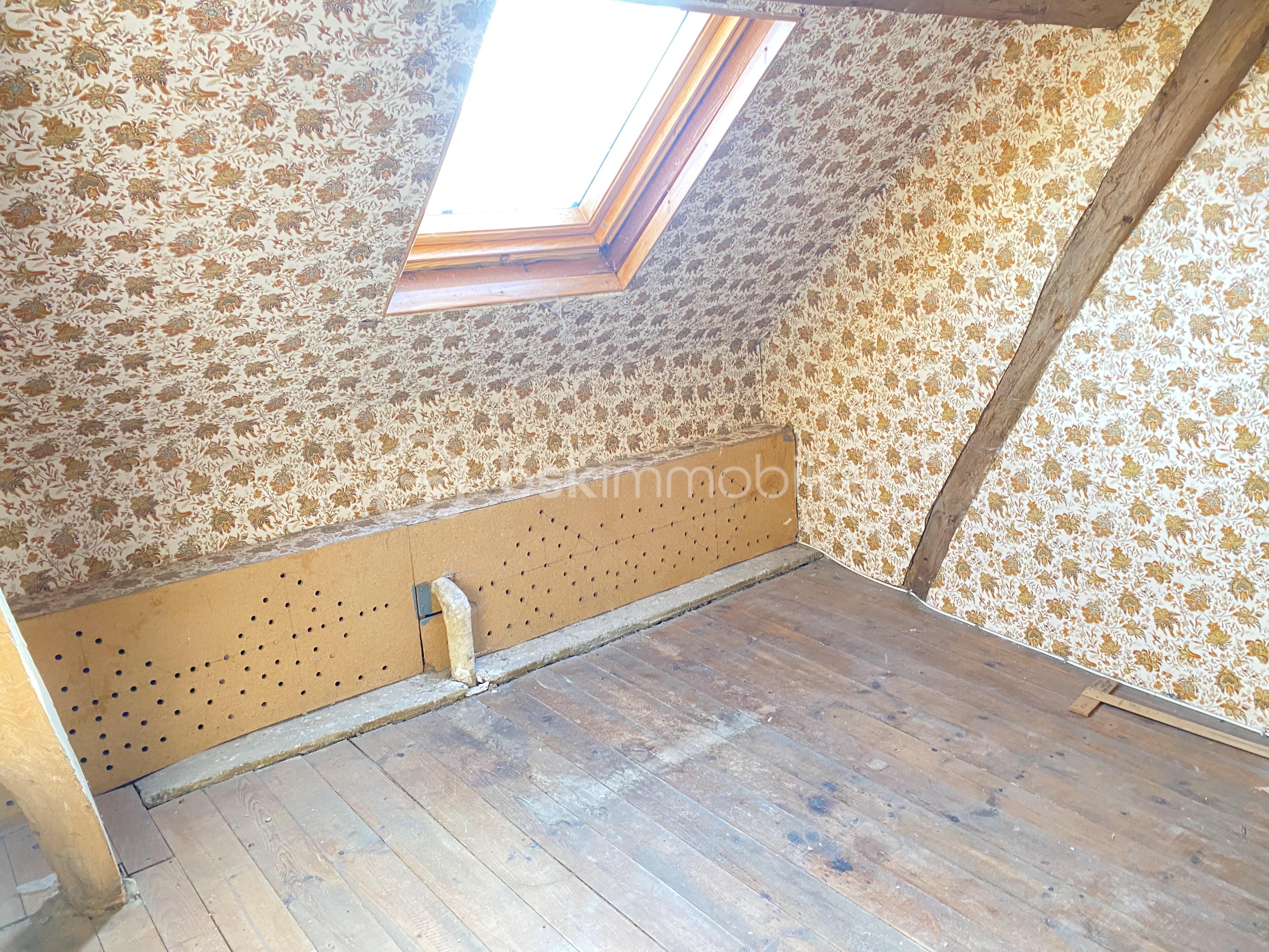 Maison de 90 m² - IMG_0194.jpg