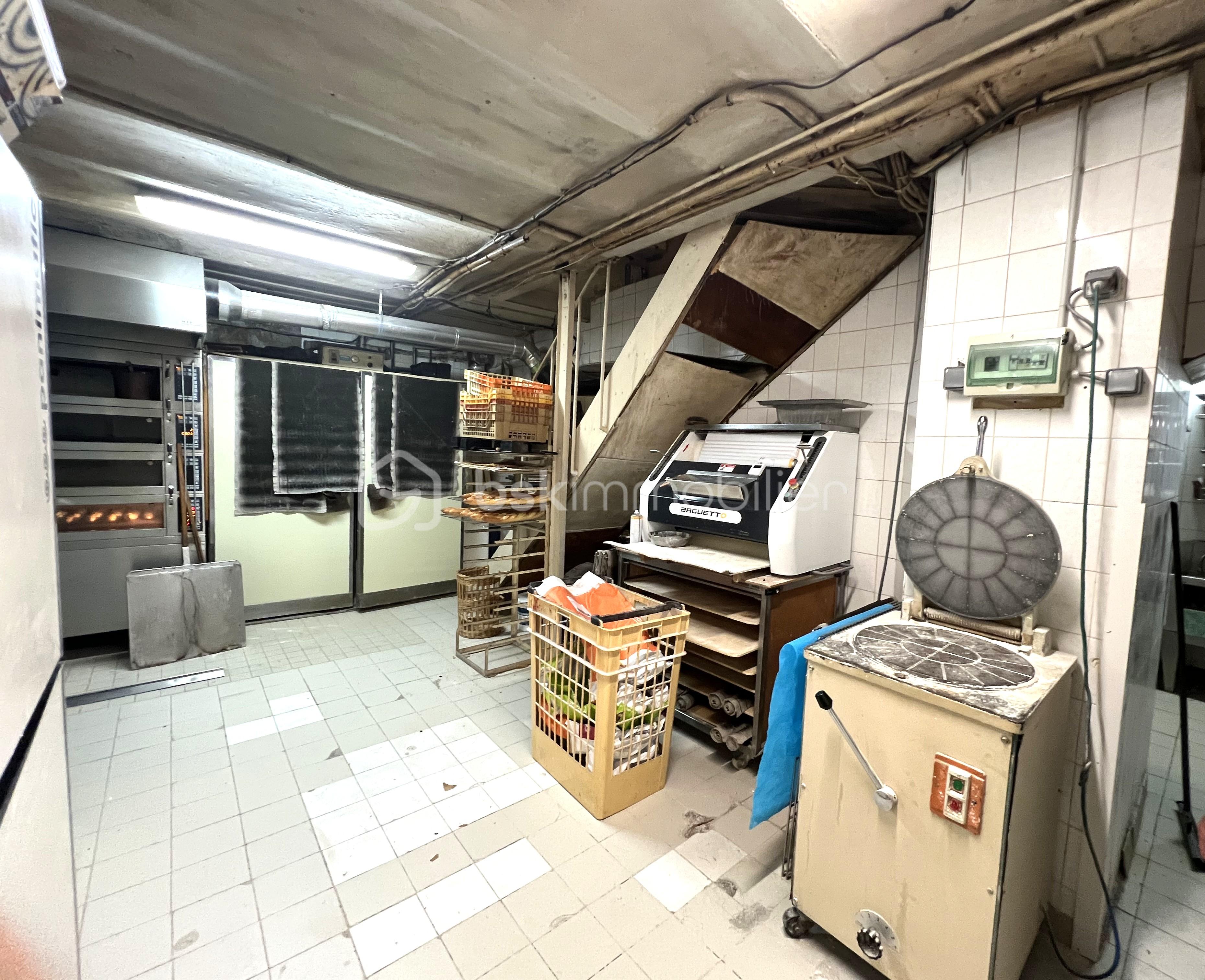 Fonds de commerce - boulangerie atelier 2 mod.jpg