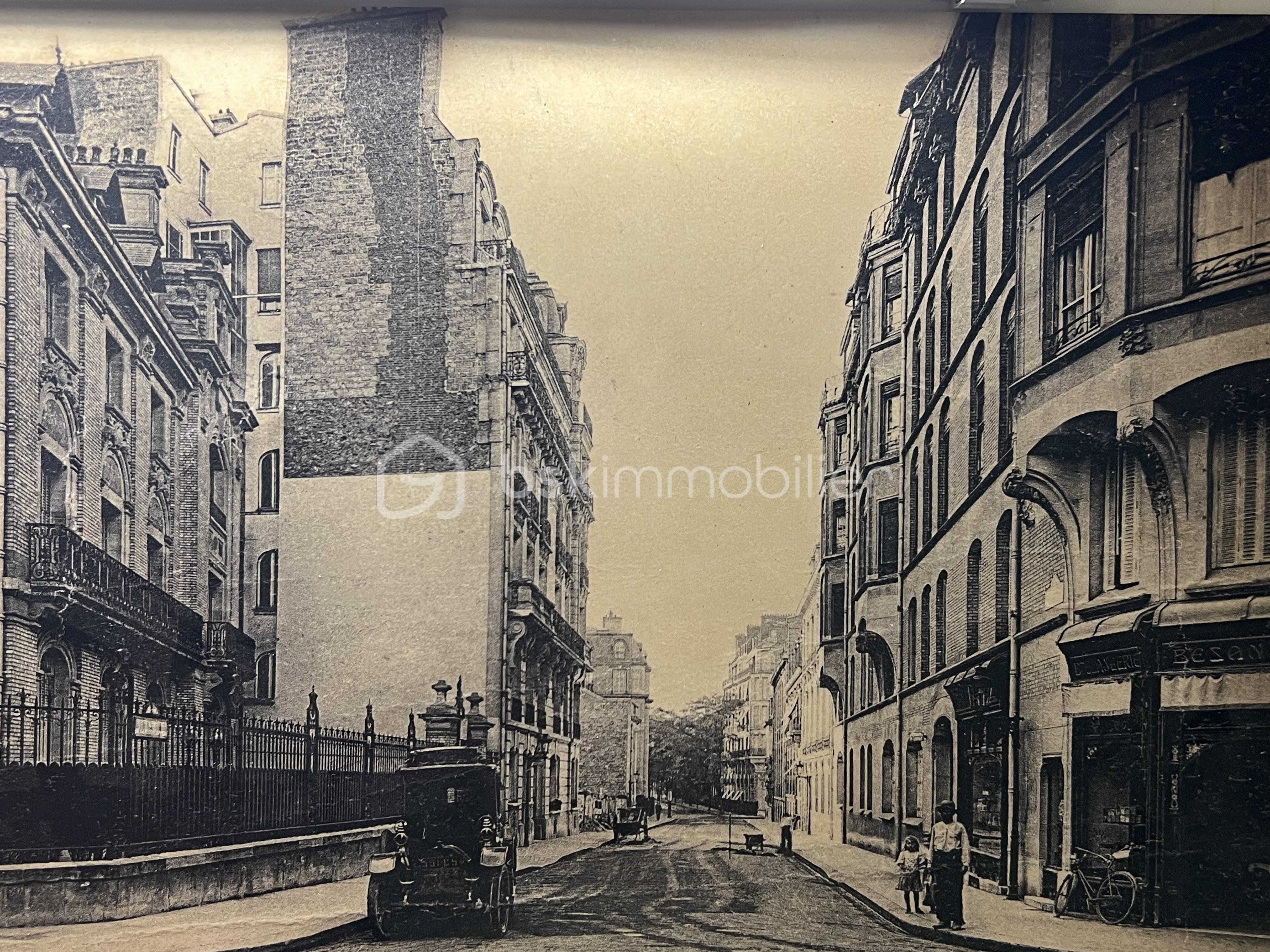 Fonds de commerce - IMG_7636.jpg