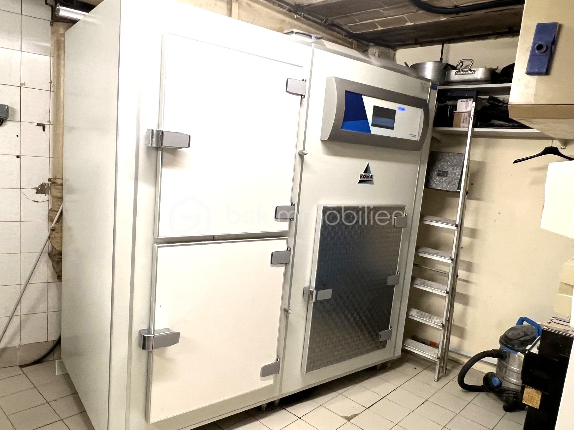 Fonds de commerce - boulangerie atelier 5 mod.jpg