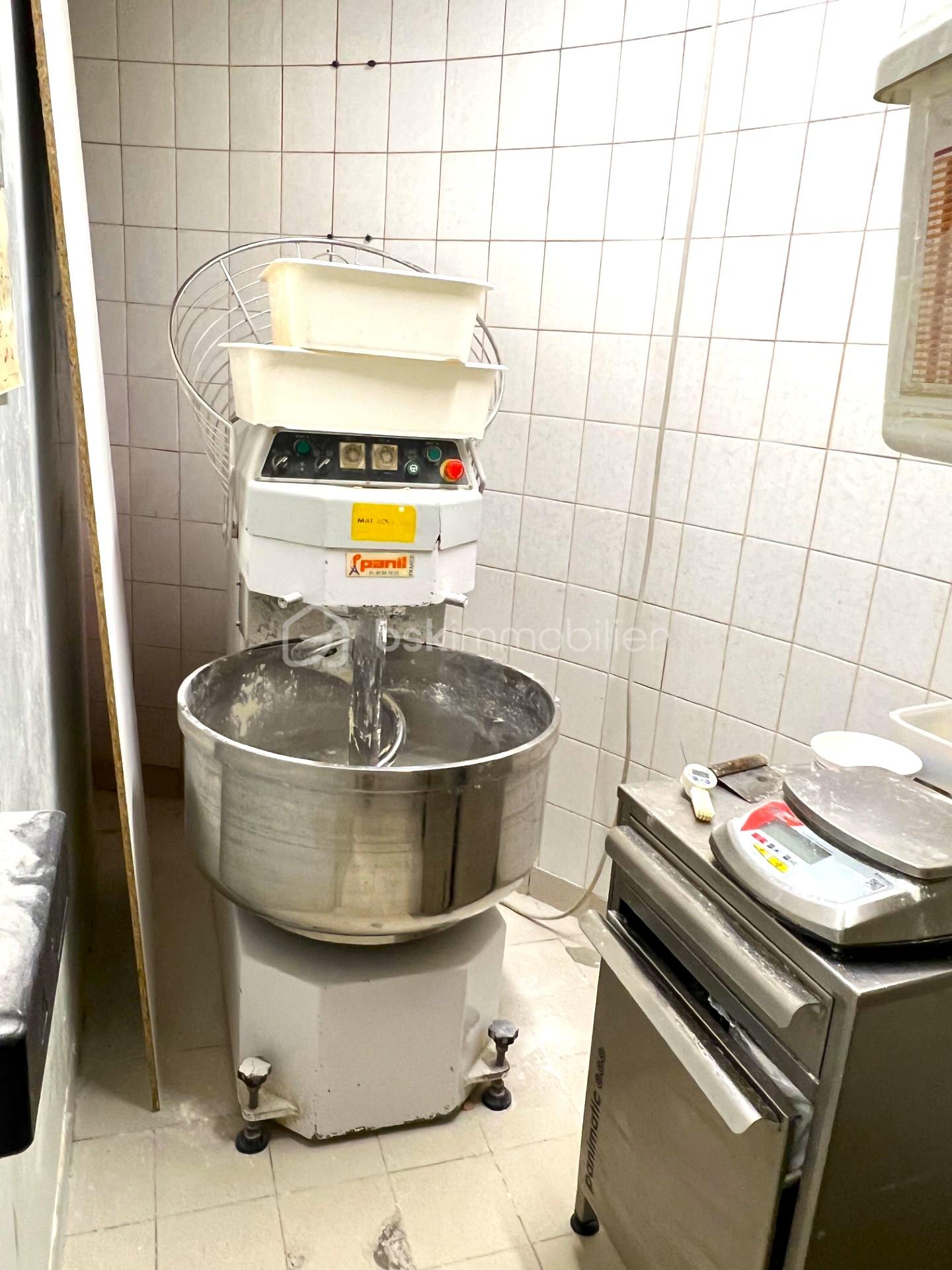 Fonds de commerce - boulangerie atelier 3 mod.jpg